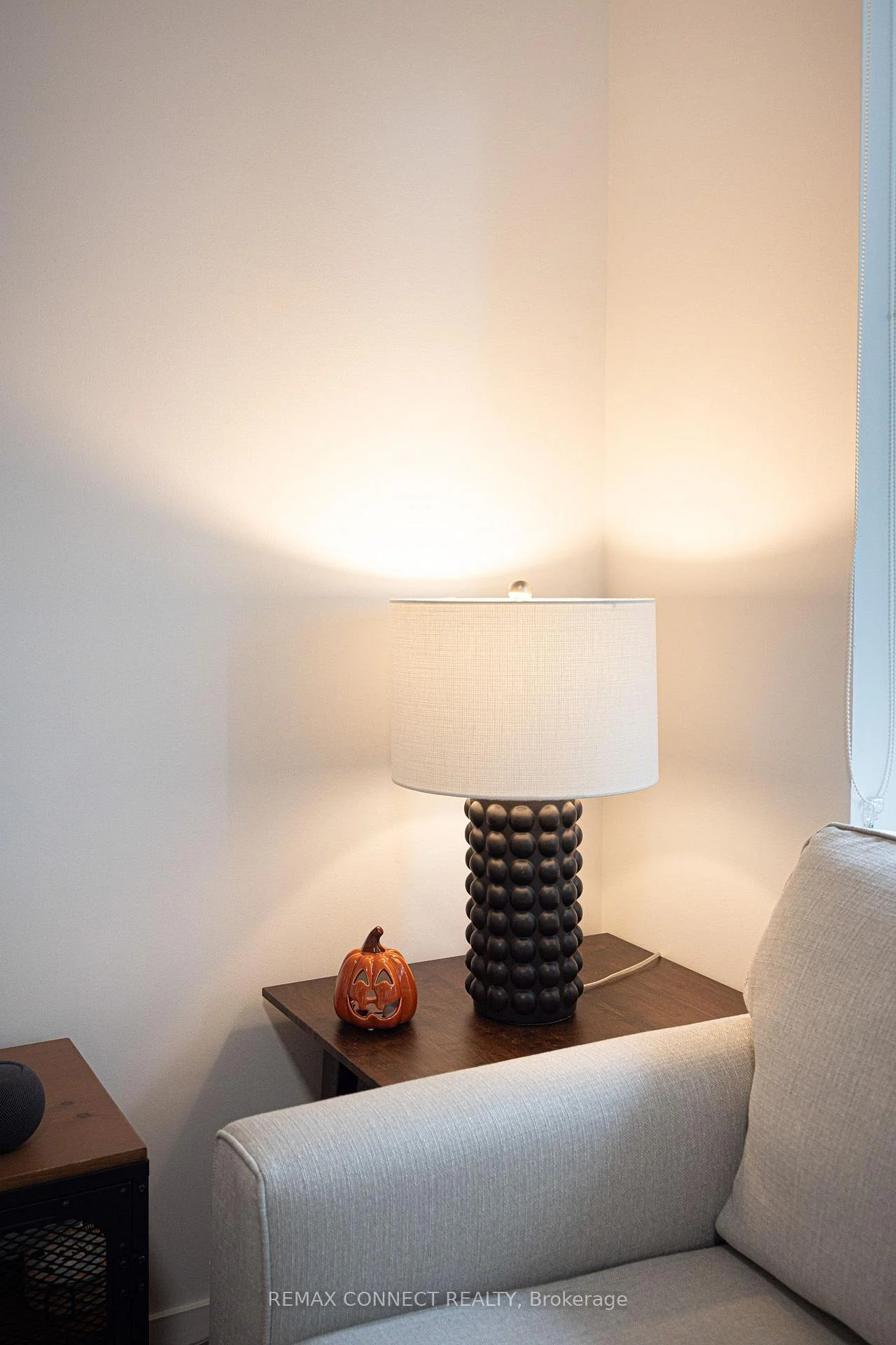 Photo 15 of Unit 304, 1808 St. Clair Avenue W, Toronto, Junction Area — HOMEH
