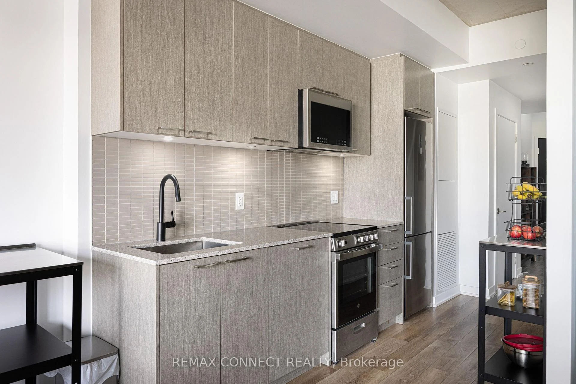 Photo 17 of Unit 304, 1808 St. Clair Avenue W, Toronto, Junction Area — HOMEH
