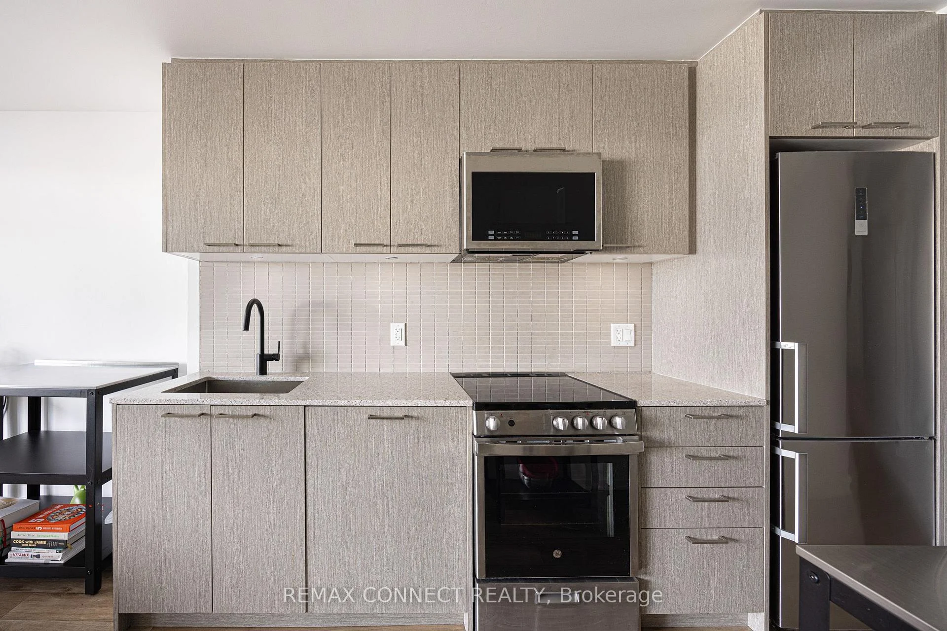 Photo 18 of Unit 304, 1808 St. Clair Avenue W, Toronto, Junction Area — HOMEH