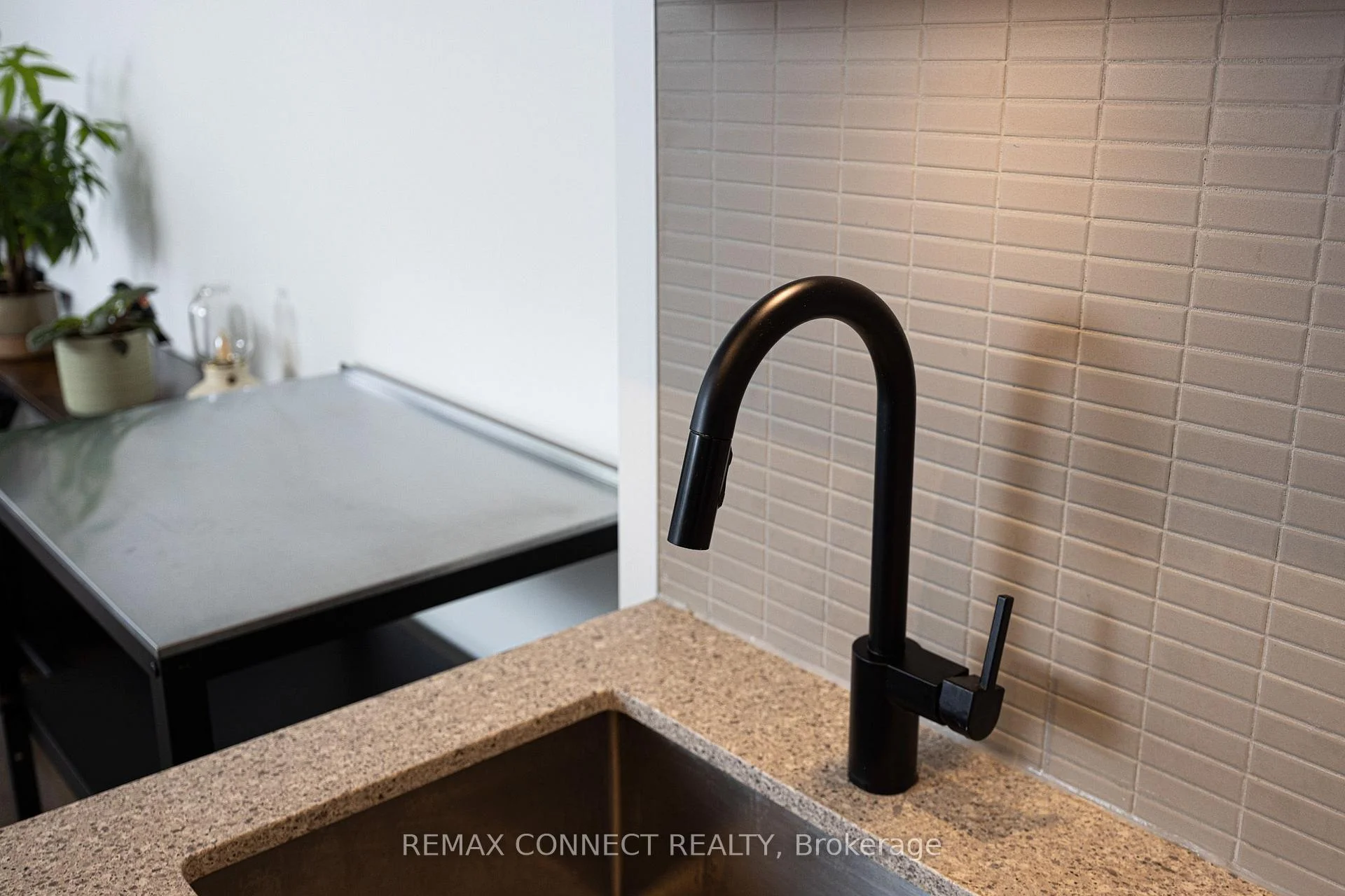 Photo 20 of Unit 304, 1808 St. Clair Avenue W, Toronto, Junction Area — HOMEH