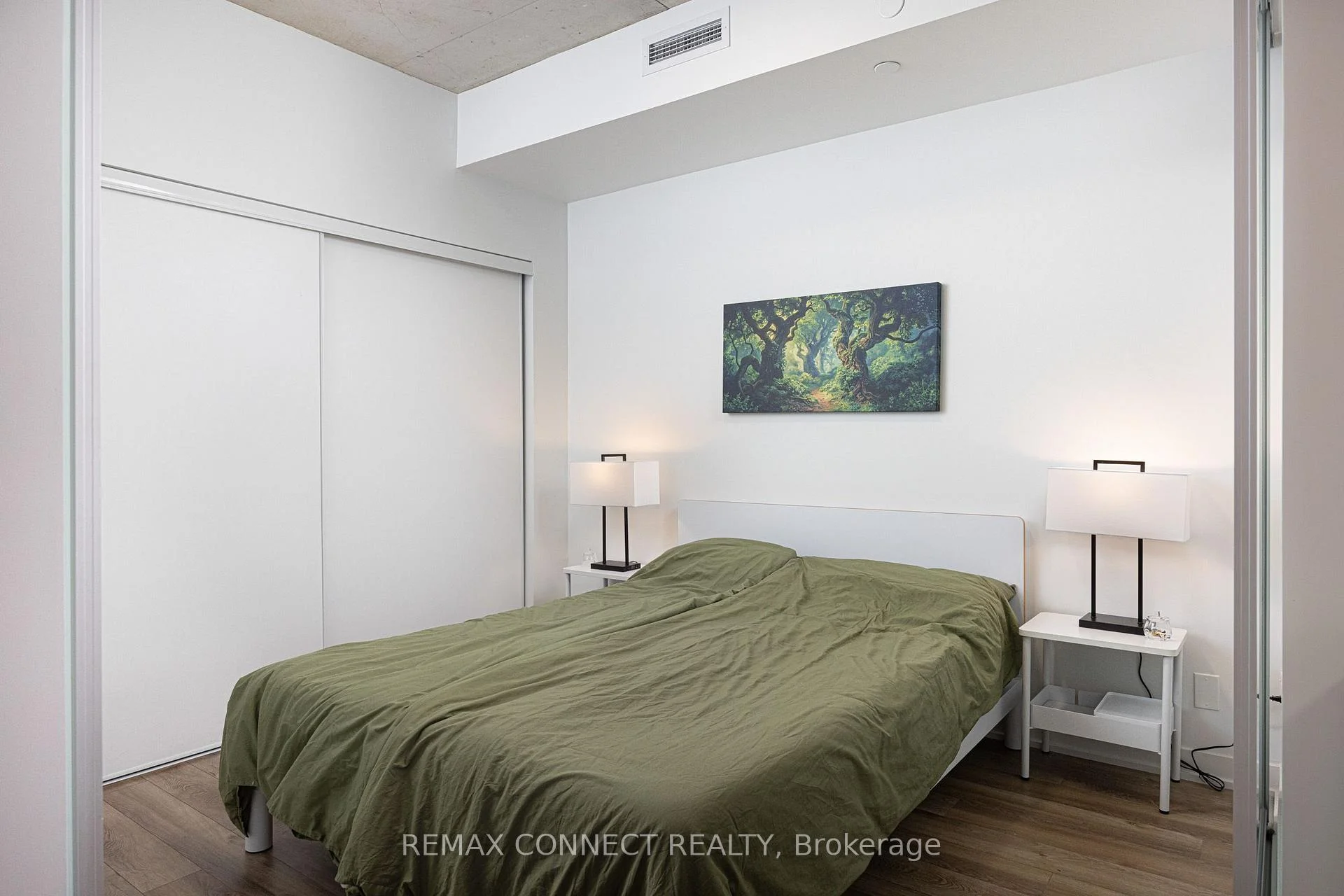 Photo 22 of Unit 304, 1808 St. Clair Avenue W, Toronto, Junction Area — HOMEH