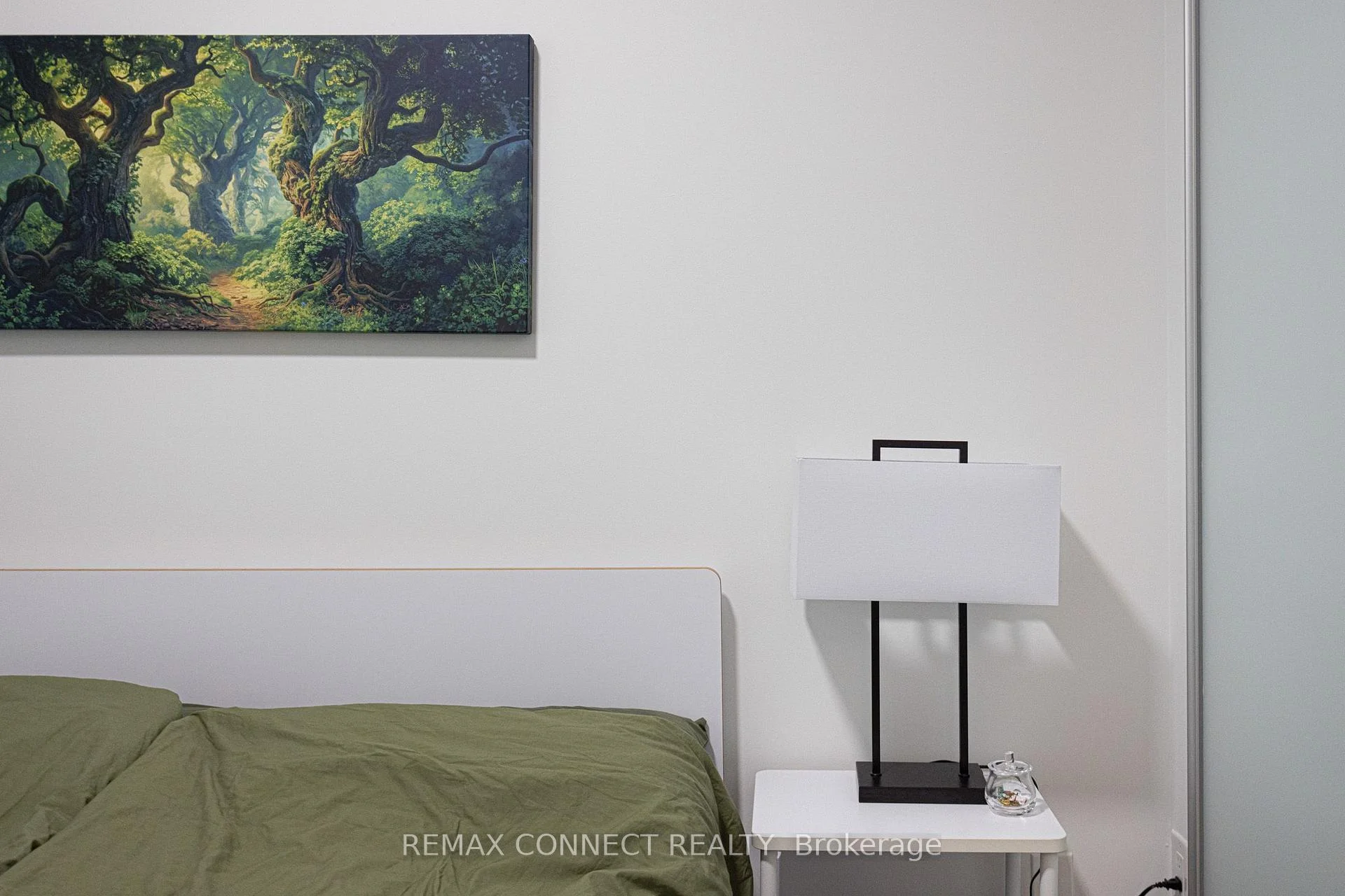 Photo 23 of Unit 304, 1808 St. Clair Avenue W, Toronto, Junction Area — HOMEH