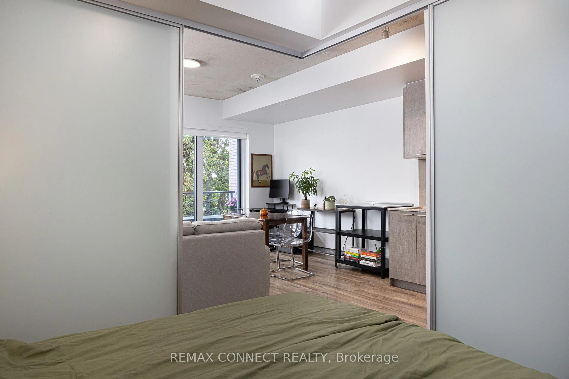 Photo 24 of Unit 304, 1808 St. Clair Avenue W, Toronto, Junction Area — HOMEH