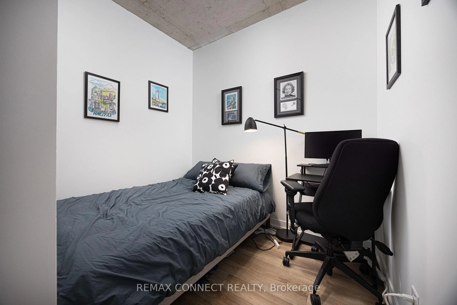 Photo 25 of Unit 304, 1808 St. Clair Avenue W, Toronto, Junction Area — HOMEH