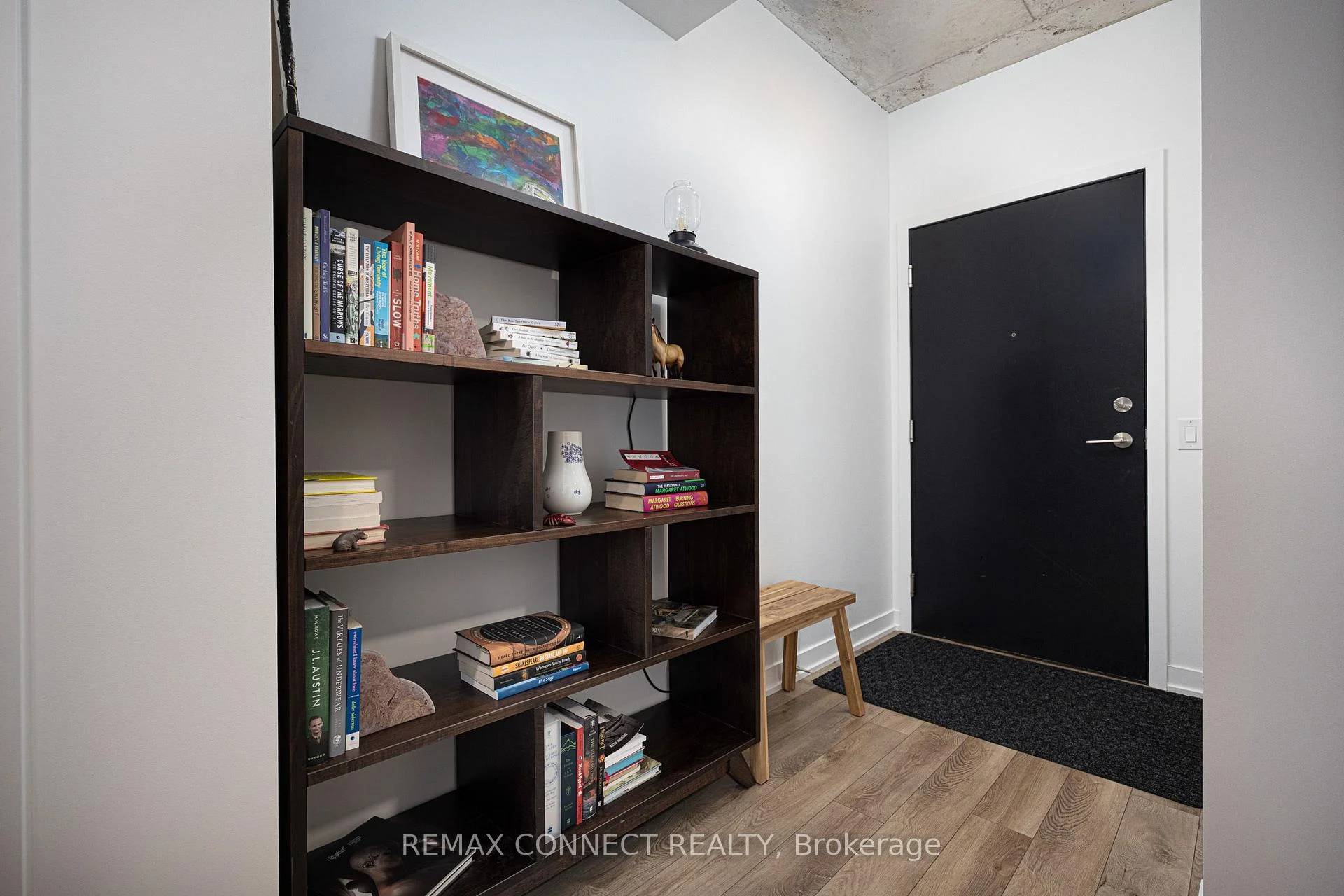 Photo 26 of Unit 304, 1808 St. Clair Avenue W, Toronto, Junction Area — HOMEH