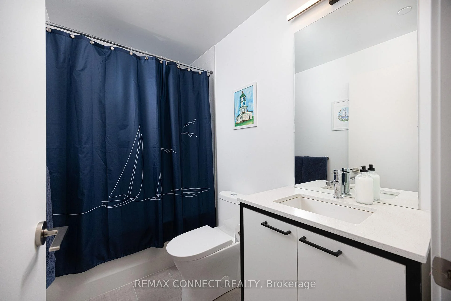 Photo 27 of Unit 304, 1808 St. Clair Avenue W, Toronto, Junction Area — HOMEH