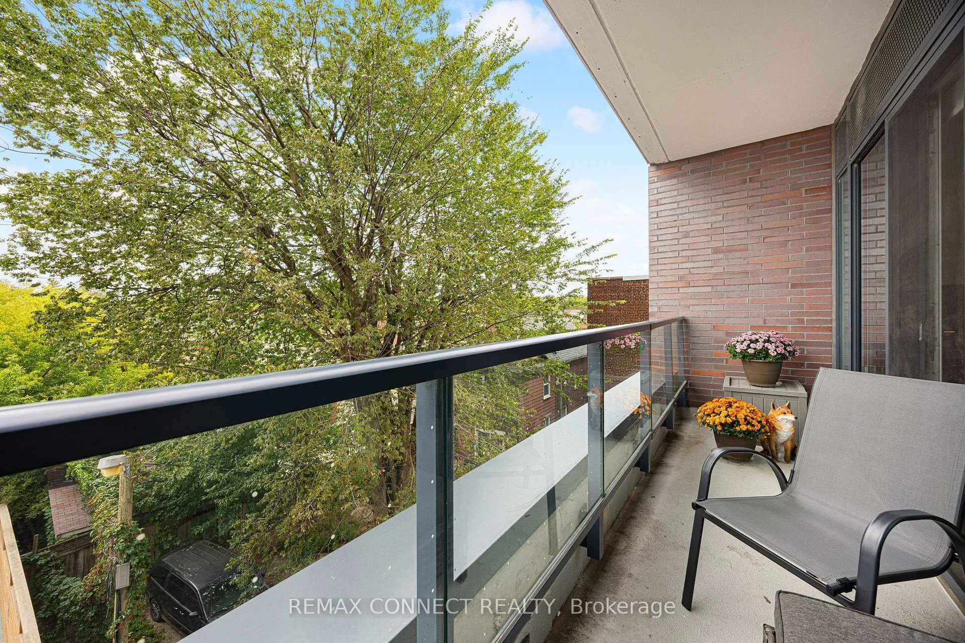 Photo 30 of Unit 304, 1808 St. Clair Avenue W, Toronto, Junction Area — HOMEH