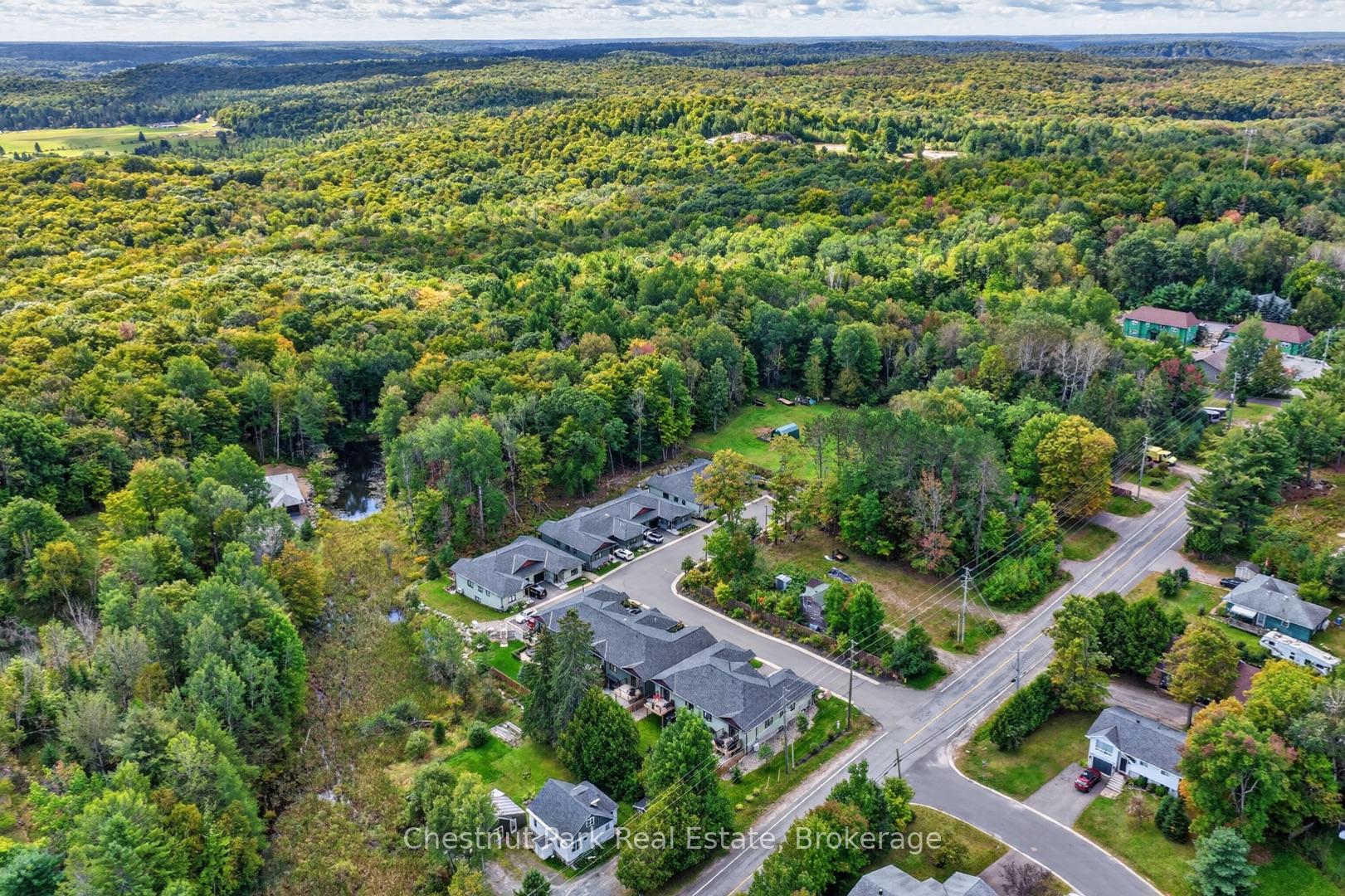 Photo of 8 Ertler Lane