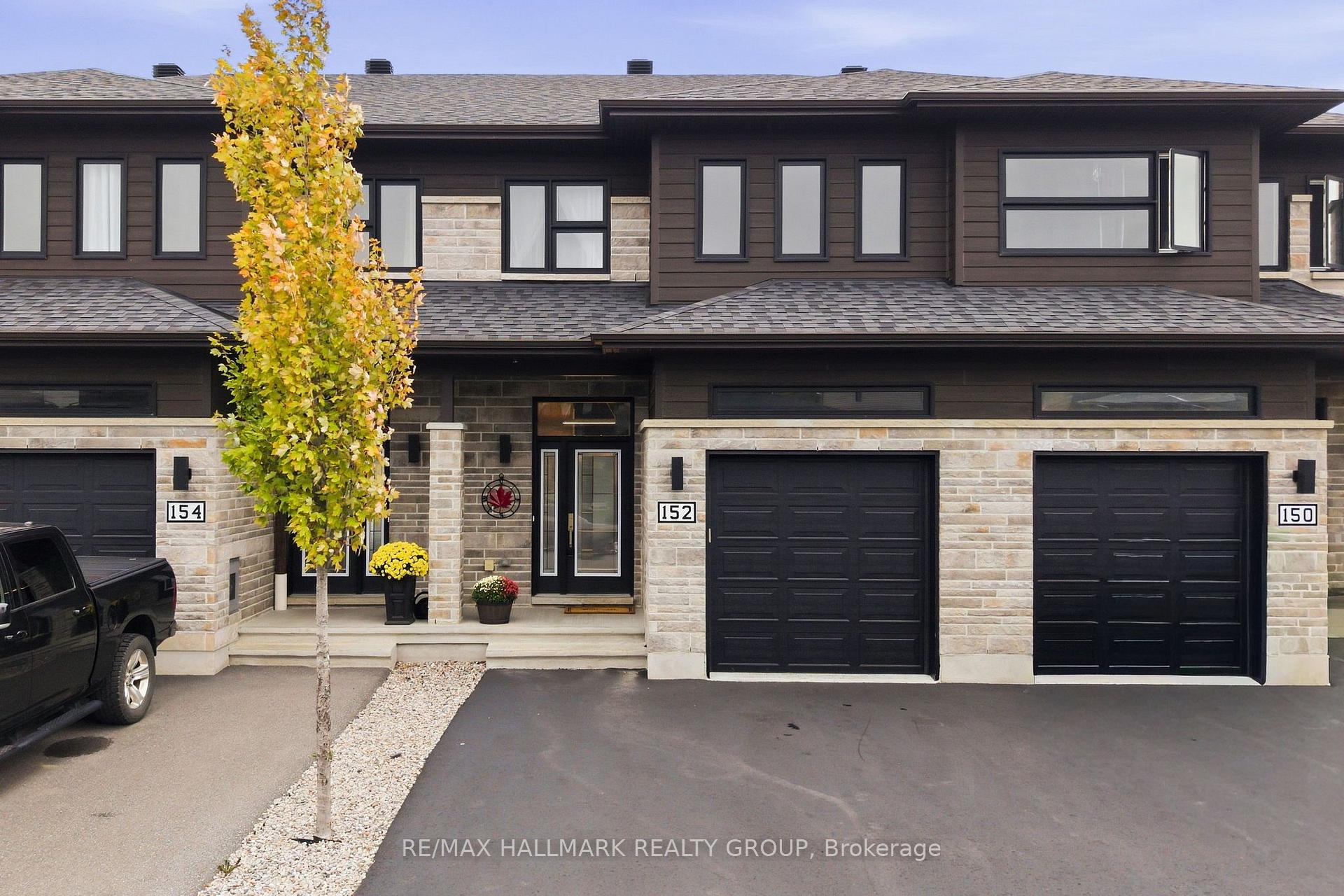 Photo 1 of 152 Argile Street, Casselman, Casselman — HOMEH