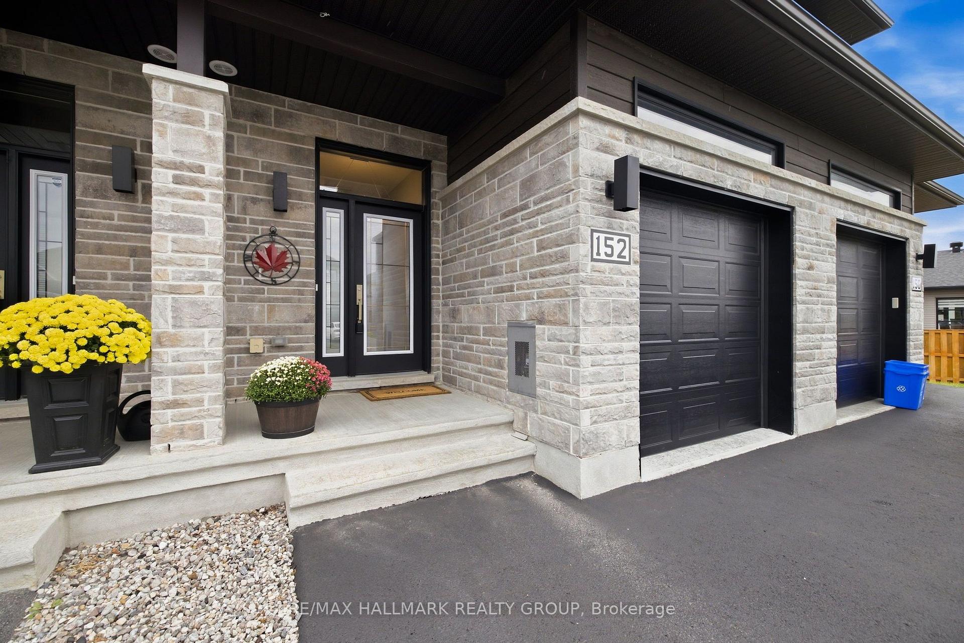 Photo 2 of 152 Argile Street, Casselman, Casselman — HOMEH