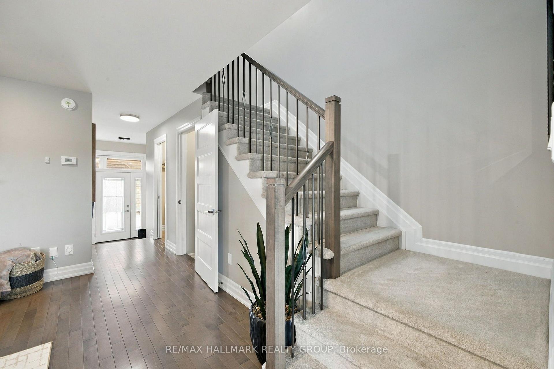 Photo 5 of 152 Argile Street, Casselman, Casselman — HOMEH