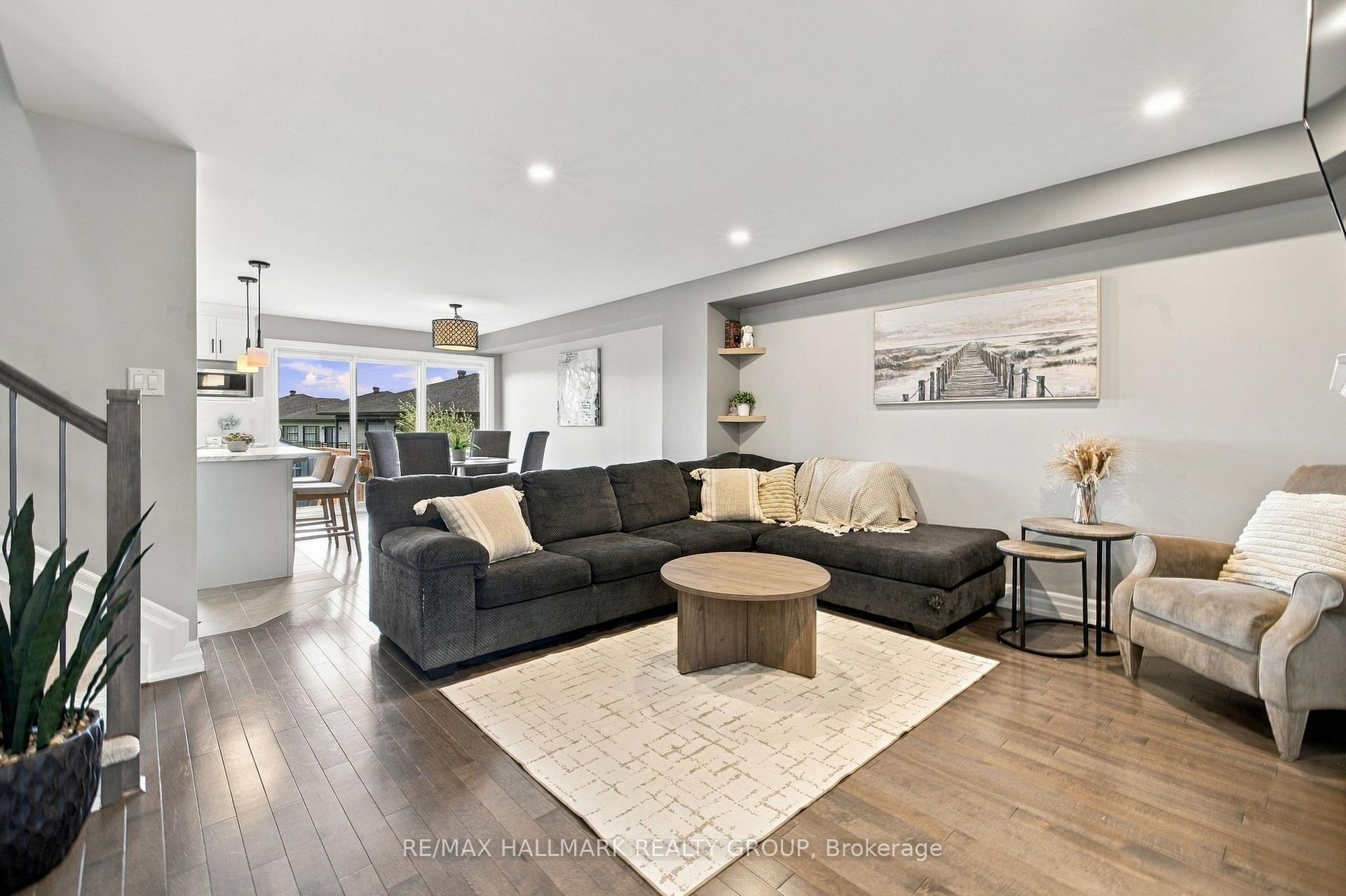 Photo 6 of 152 Argile Street, Casselman, Casselman — HOMEH