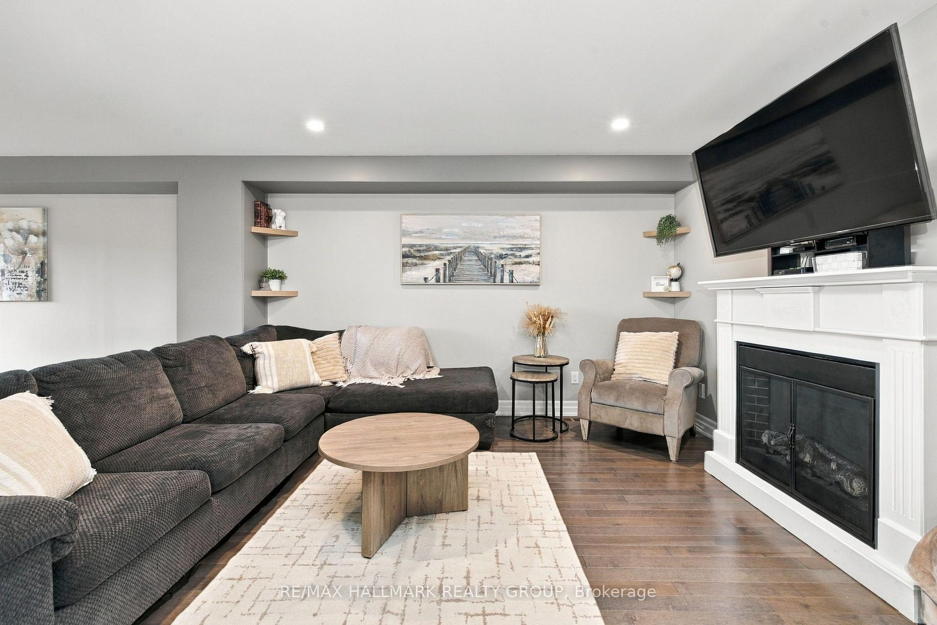 Photo 7 of 152 Argile Street, Casselman, Casselman — HOMEH