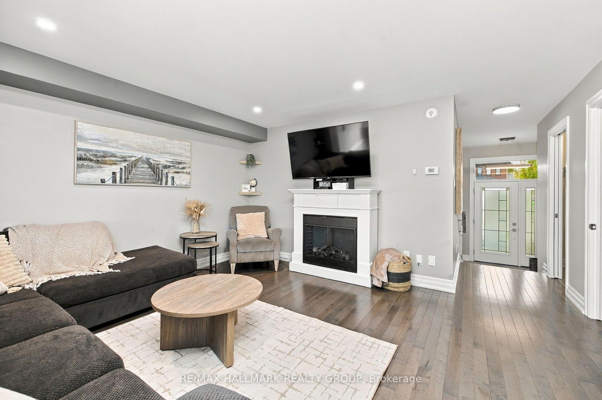 Photo 8 of 152 Argile Street, Casselman, Casselman — HOMEH