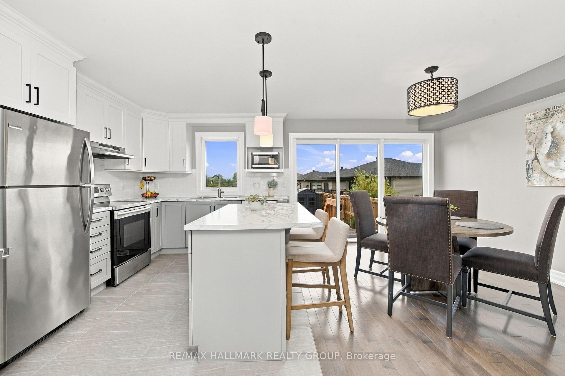 Photo 11 of 152 Argile Street, Casselman, Casselman — HOMEH