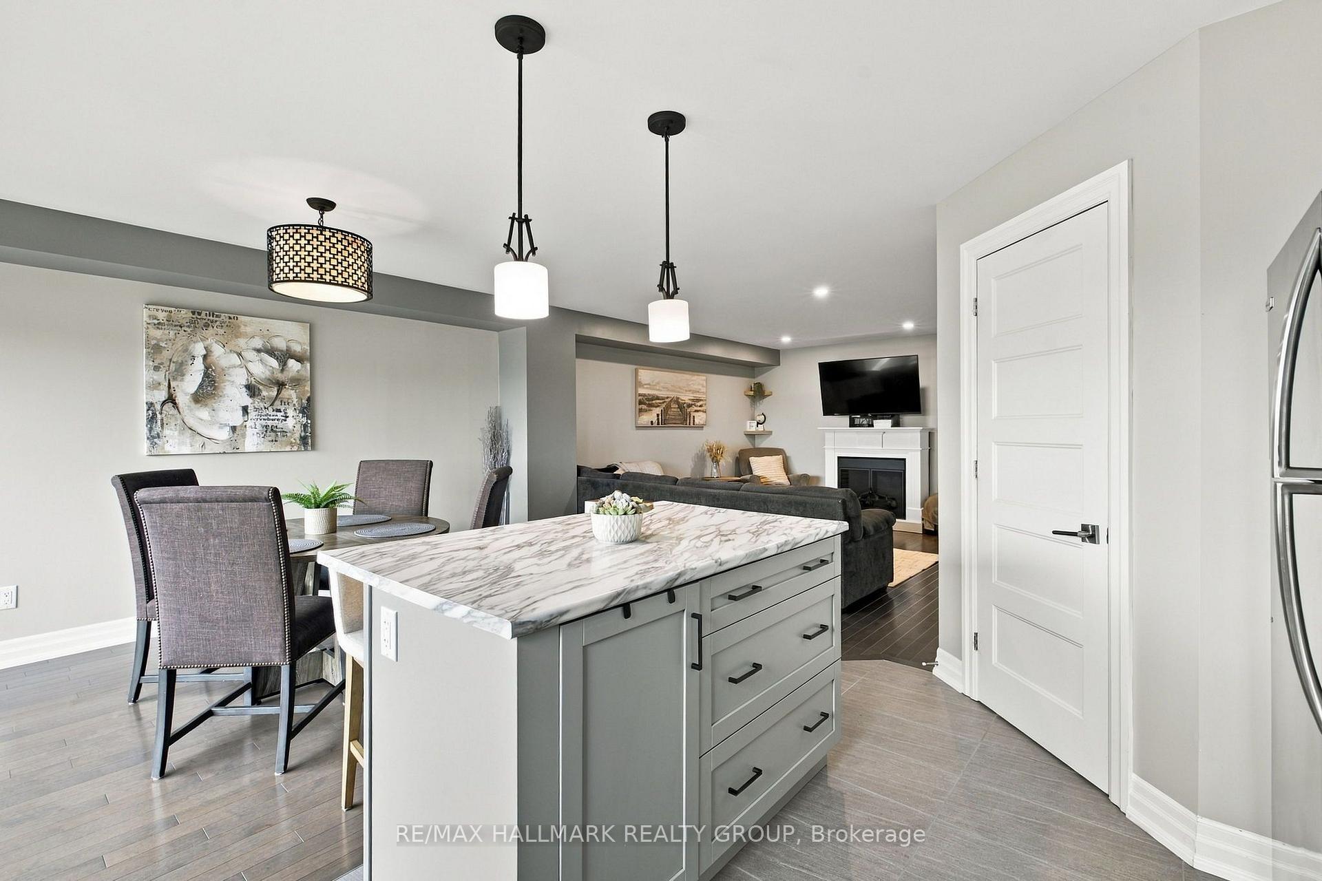 Photo 13 of 152 Argile Street, Casselman, Casselman — HOMEH