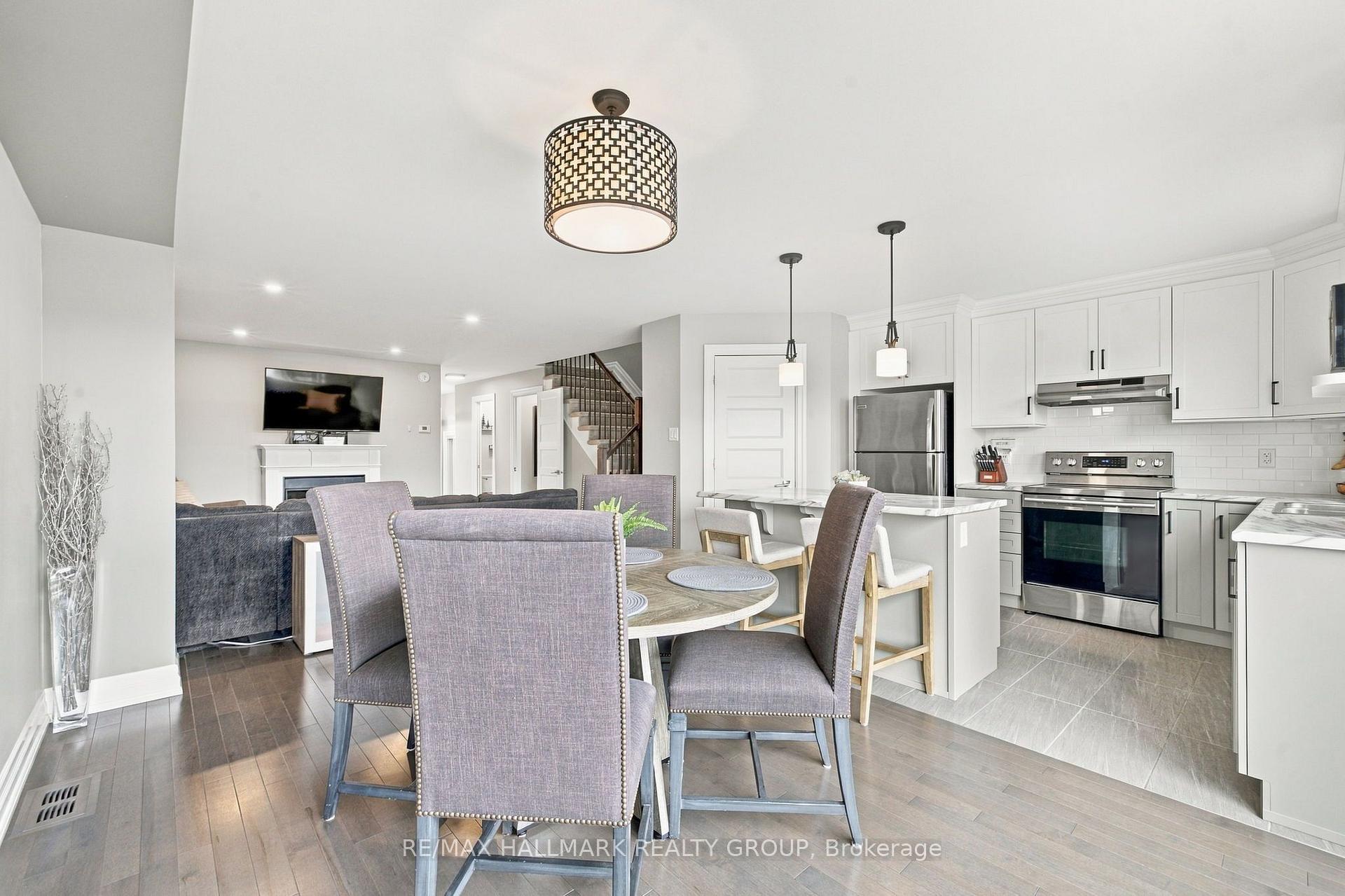 Photo 15 of 152 Argile Street, Casselman, Casselman — HOMEH