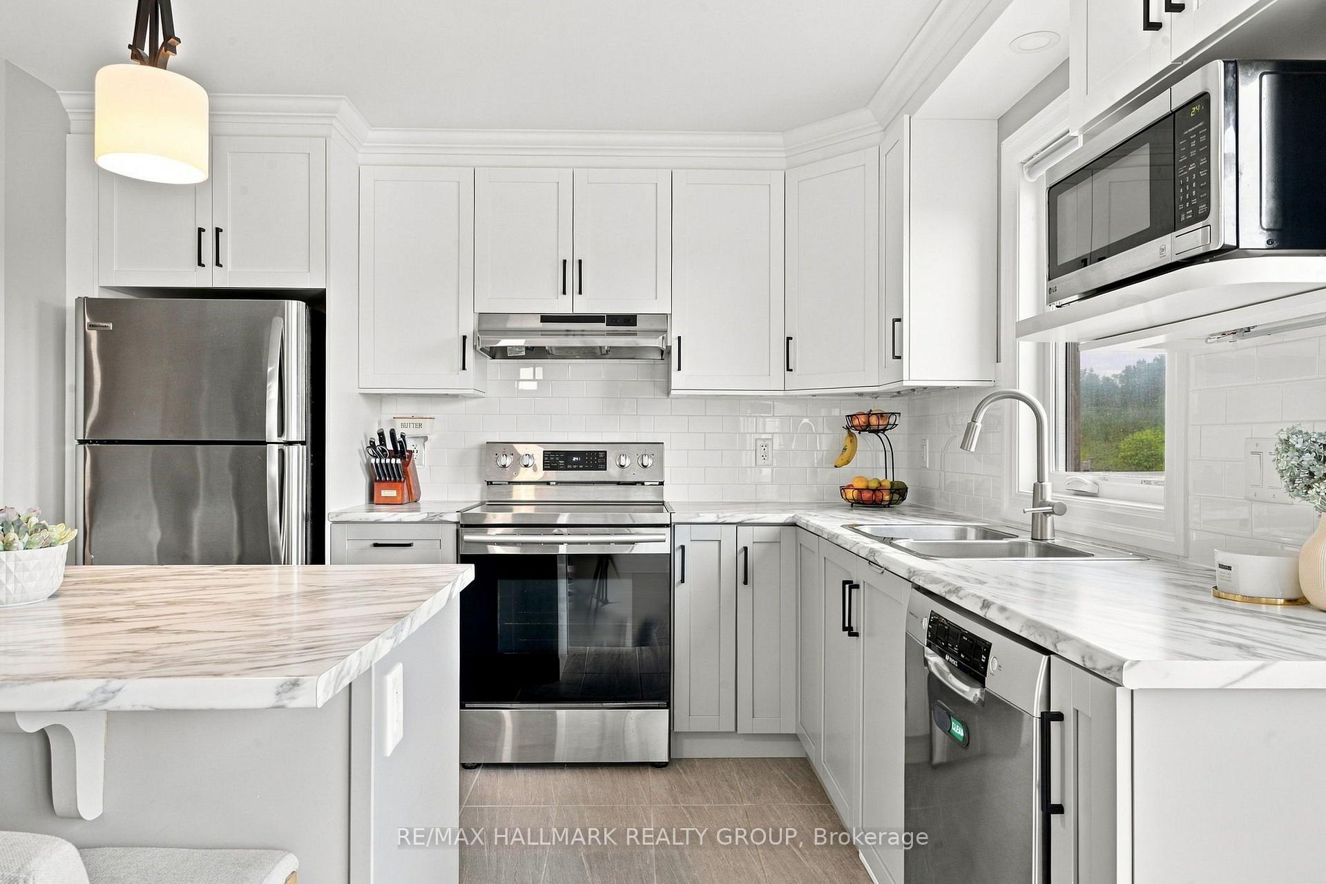Photo 16 of 152 Argile Street, Casselman, Casselman — HOMEH