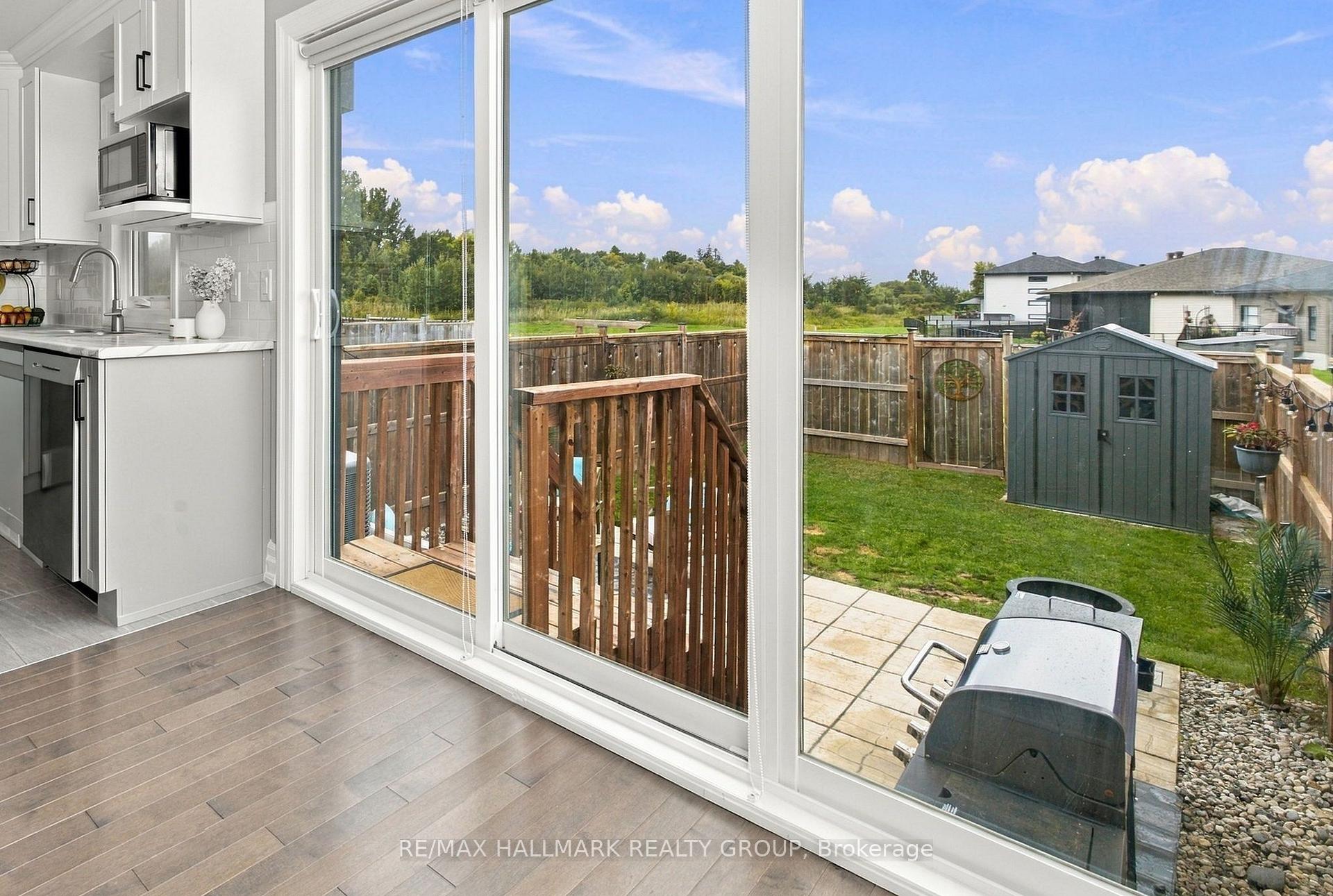 Photo 18 of 152 Argile Street, Casselman, Casselman — HOMEH