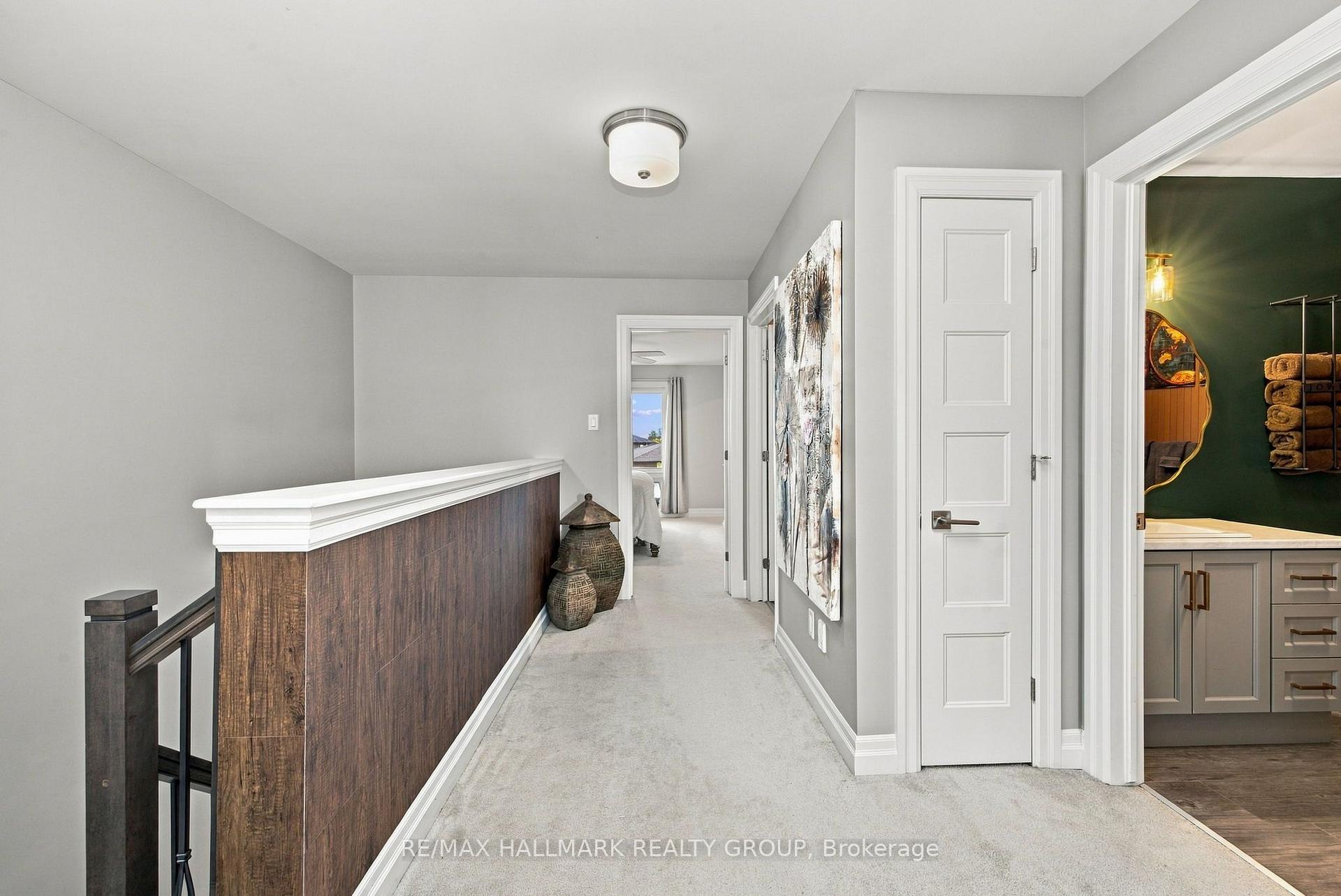 Photo 20 of 152 Argile Street, Casselman, Casselman — HOMEH