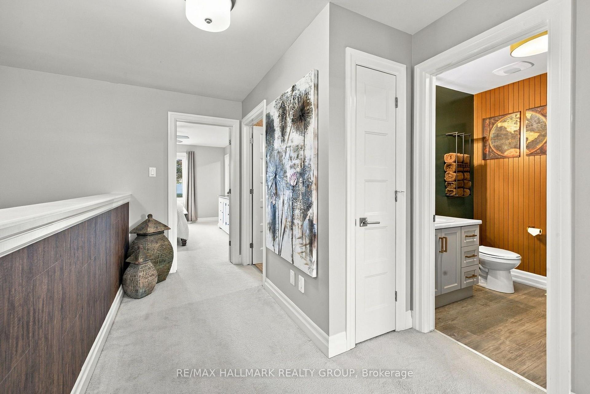 Photo 21 of 152 Argile Street, Casselman, Casselman — HOMEH