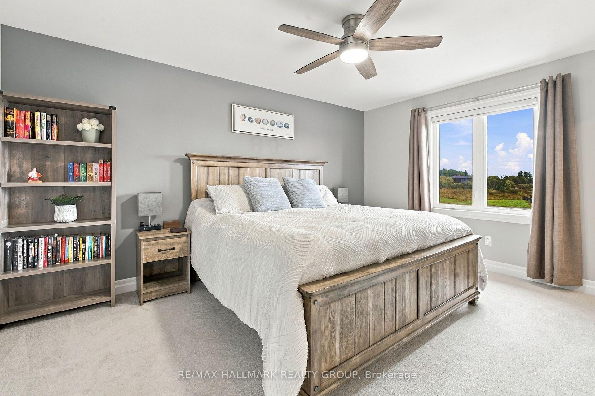 Photo 22 of 152 Argile Street, Casselman, Casselman — HOMEH