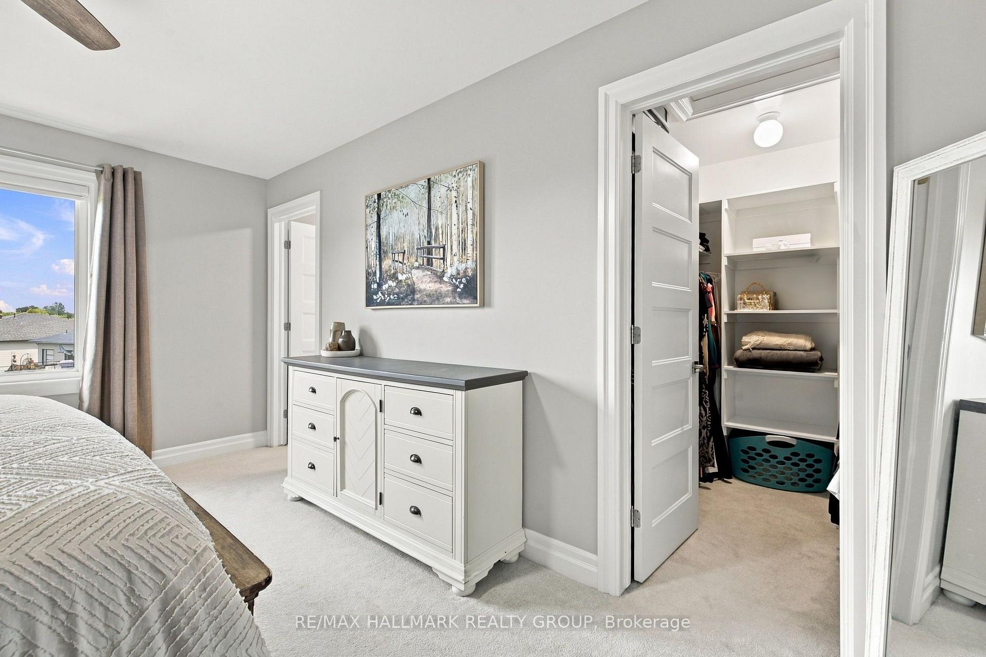 Photo 23 of 152 Argile Street, Casselman, Casselman — HOMEH