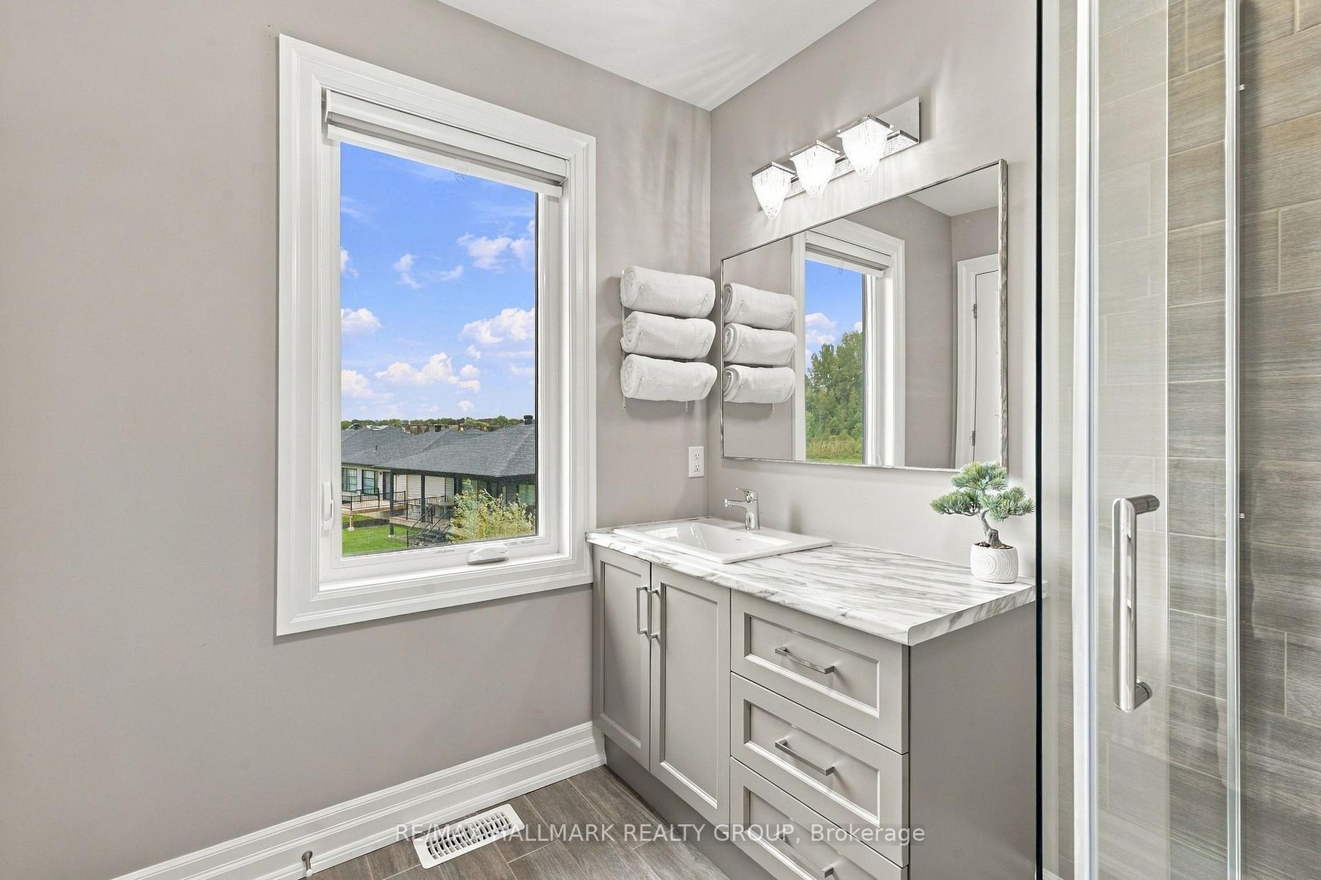 Photo 26 of 152 Argile Street, Casselman, Casselman — HOMEH