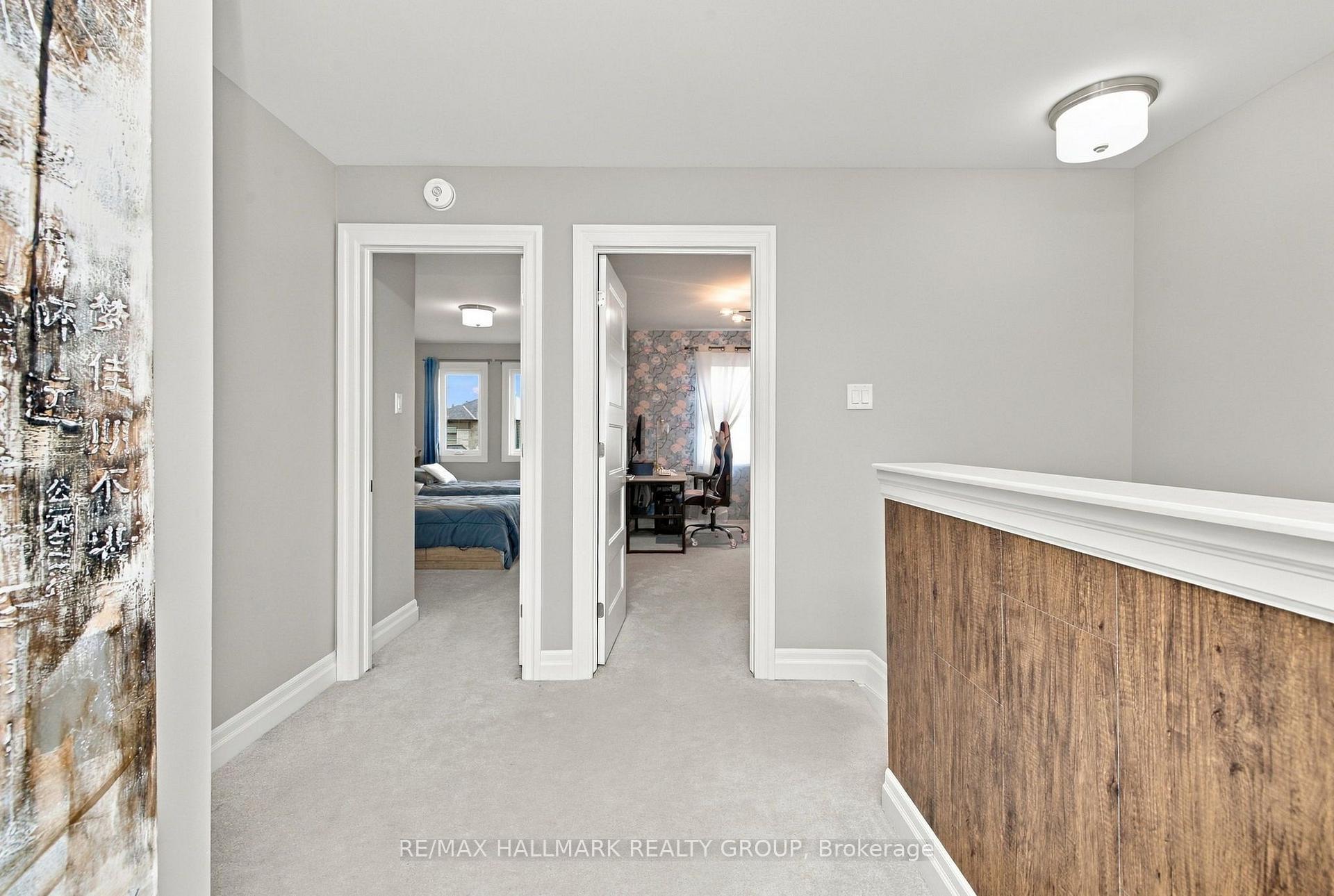 Photo 27 of 152 Argile Street, Casselman, Casselman — HOMEH