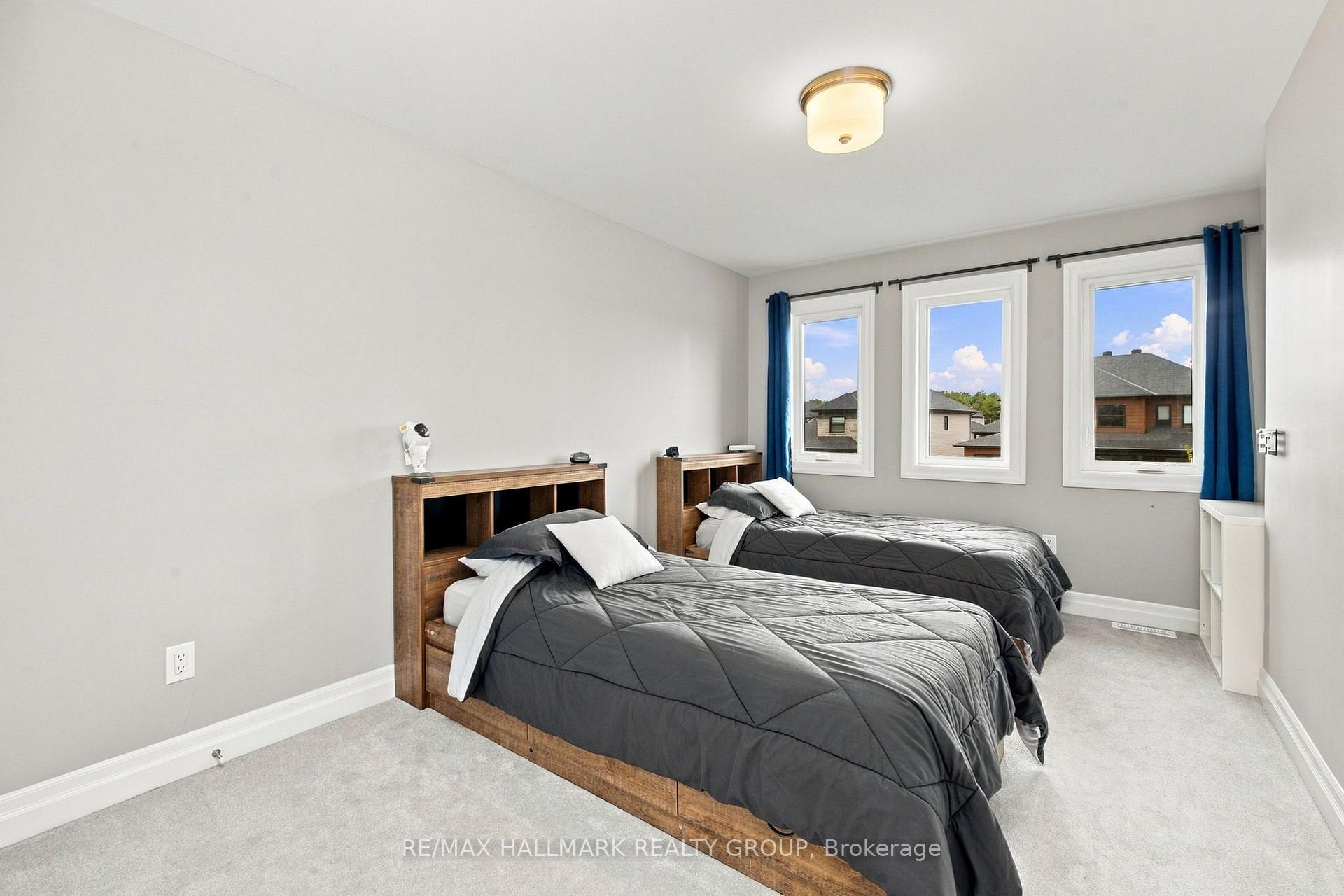 Photo 30 of 152 Argile Street, Casselman, Casselman — HOMEH