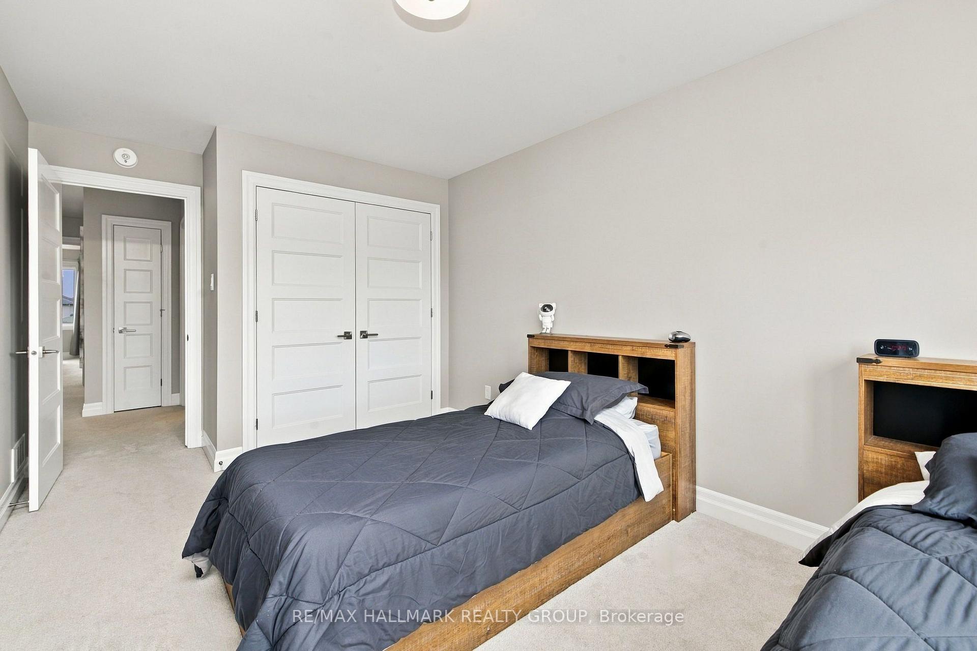Photo 31 of 152 Argile Street, Casselman, Casselman — HOMEH