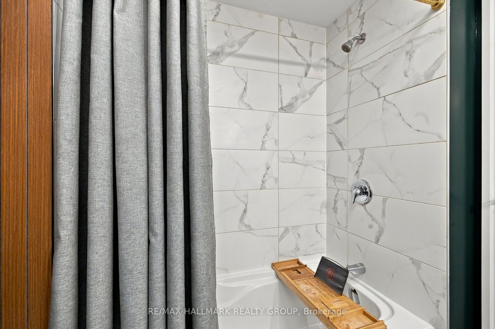 Photo 33 of 152 Argile Street, Casselman, Casselman — HOMEH