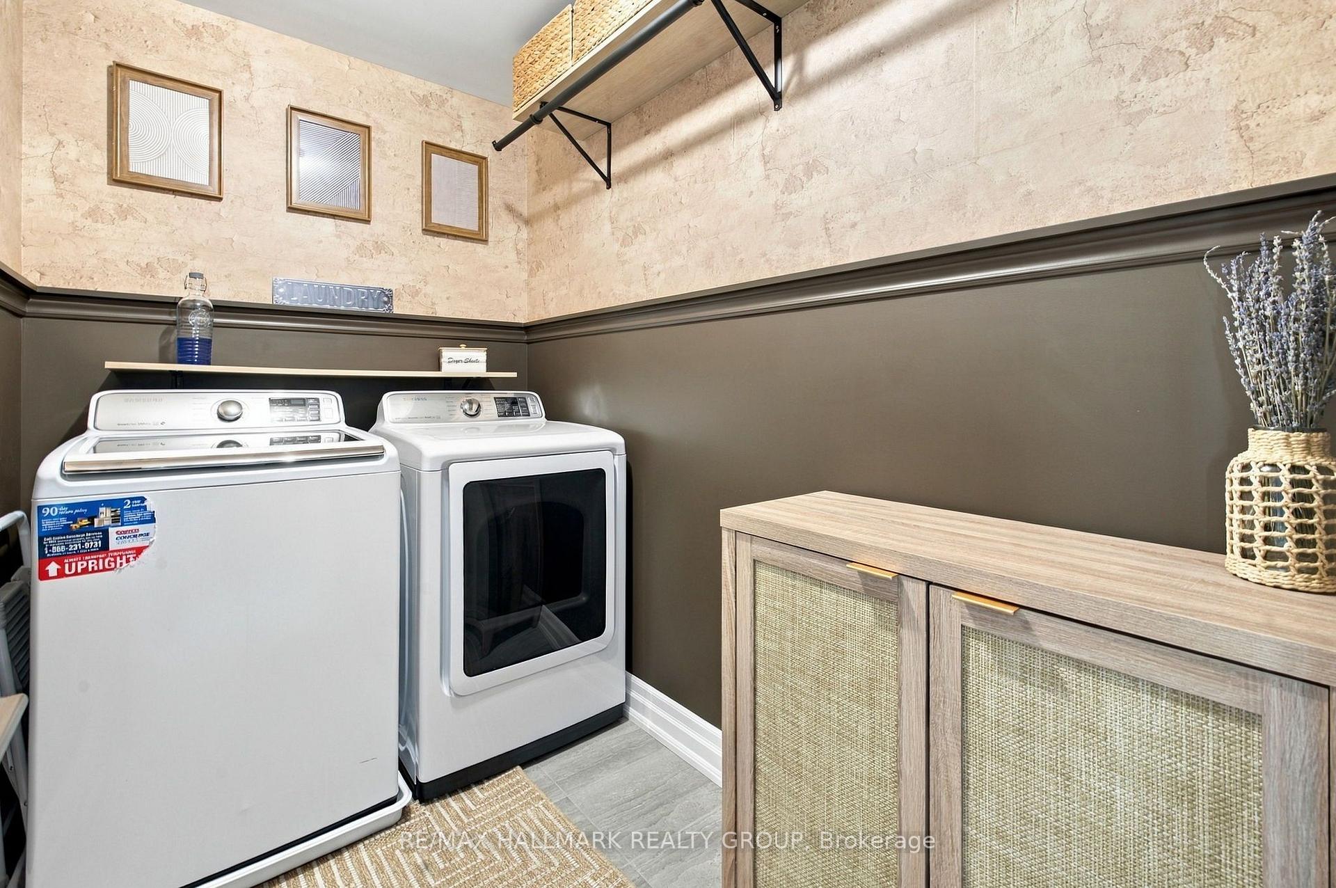 Photo 35 of 152 Argile Street, Casselman, Casselman — HOMEH