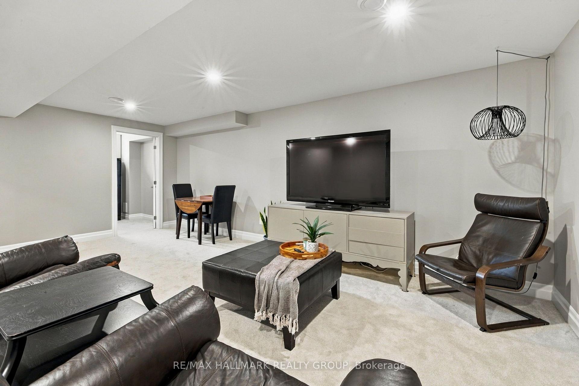 Photo 38 of 152 Argile Street, Casselman, Casselman — HOMEH