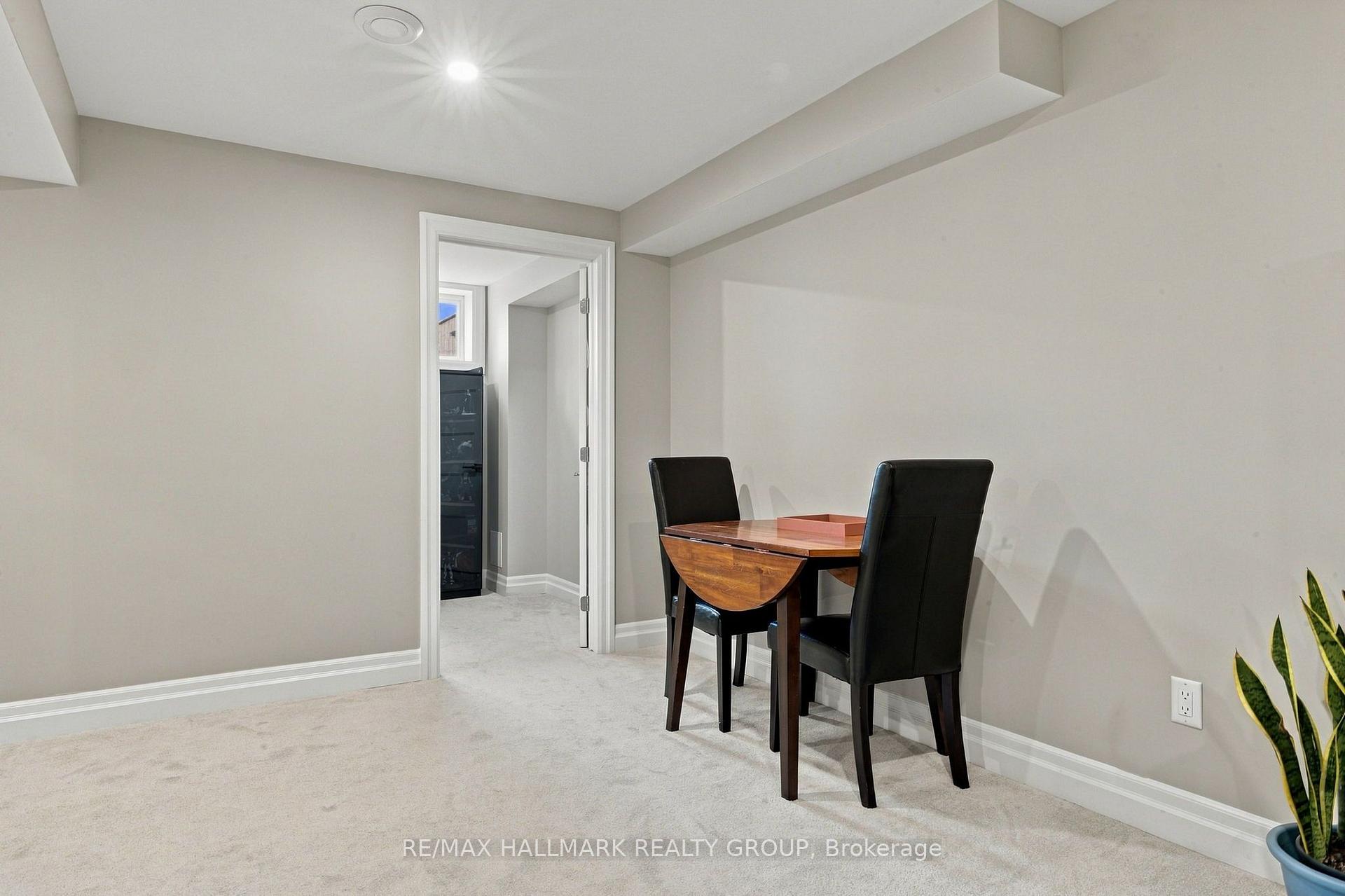Photo 39 of 152 Argile Street, Casselman, Casselman — HOMEH