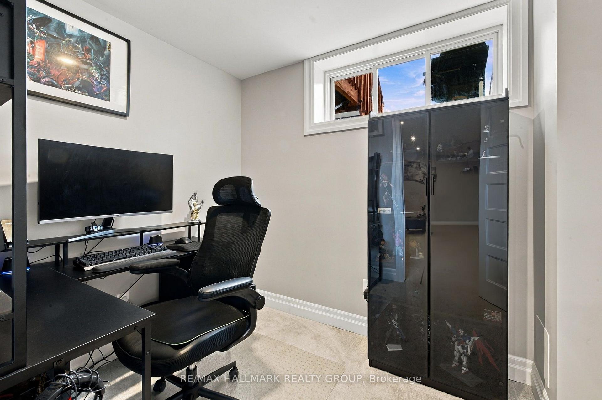Photo 40 of 152 Argile Street, Casselman, Casselman — HOMEH