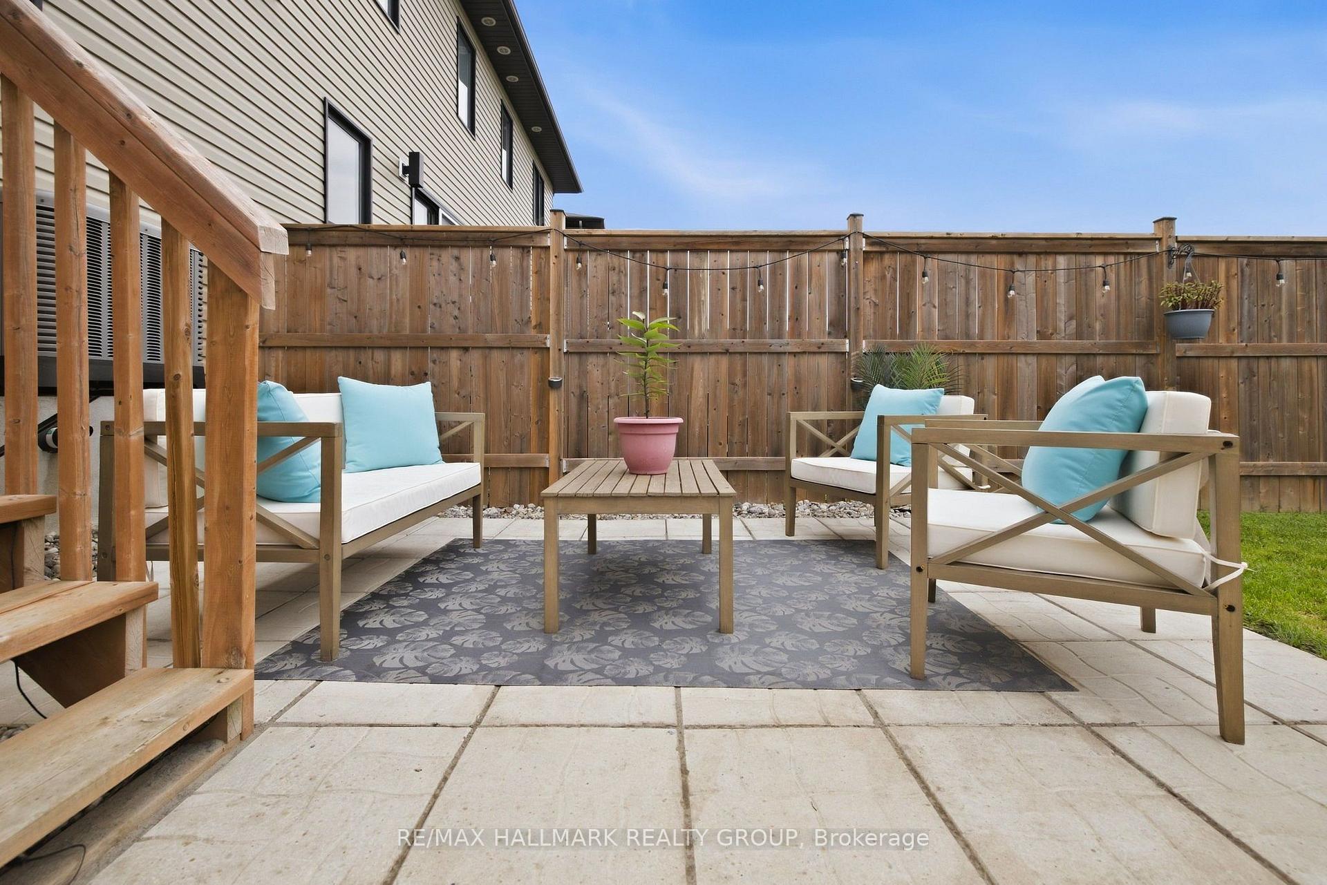 Photo 41 of 152 Argile Street, Casselman, Casselman — HOMEH