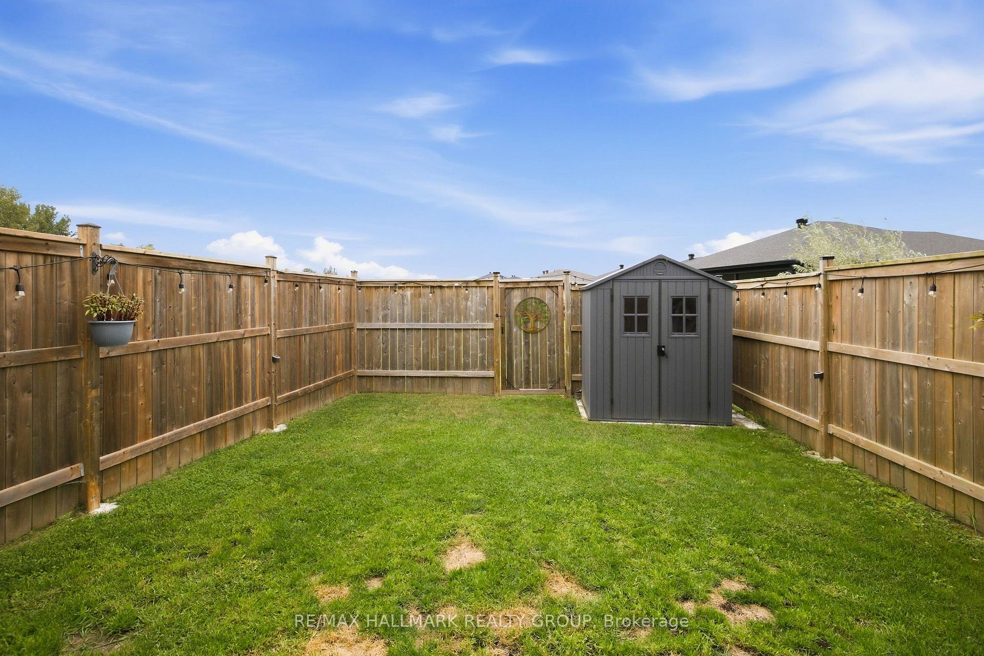 Photo 42 of 152 Argile Street, Casselman, Casselman — HOMEH