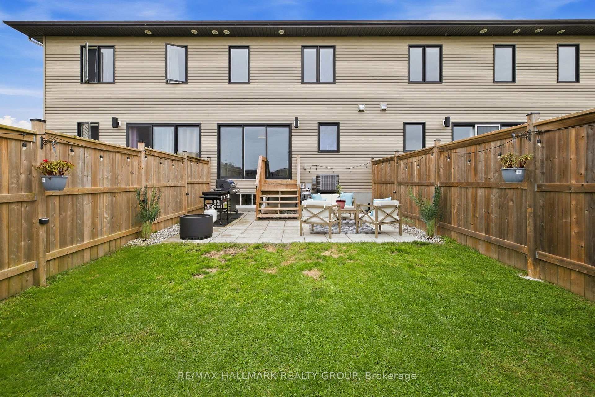 Photo 43 of 152 Argile Street, Casselman, Casselman — HOMEH
