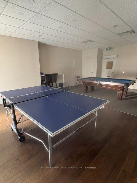 Photo 5 of Unit 1102, 50 Quebec Avenue, Toronto, High Park North — HOMEH