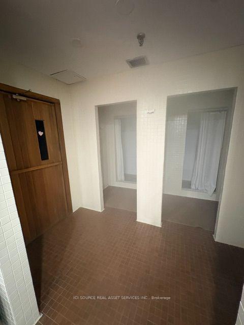Photo 6 of Unit 1102, 50 Quebec Avenue, Toronto, High Park North — HOMEH