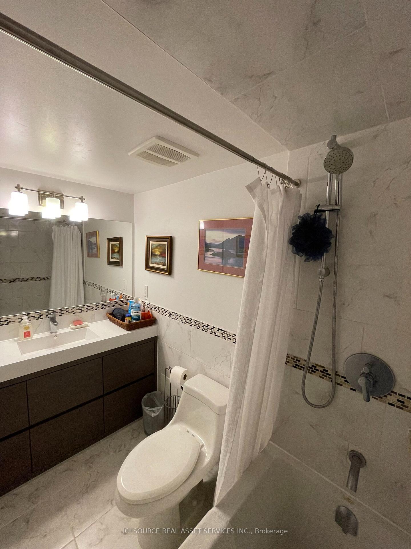 Photo 11 of Unit 1102, 50 Quebec Avenue, Toronto, High Park North — HOMEH