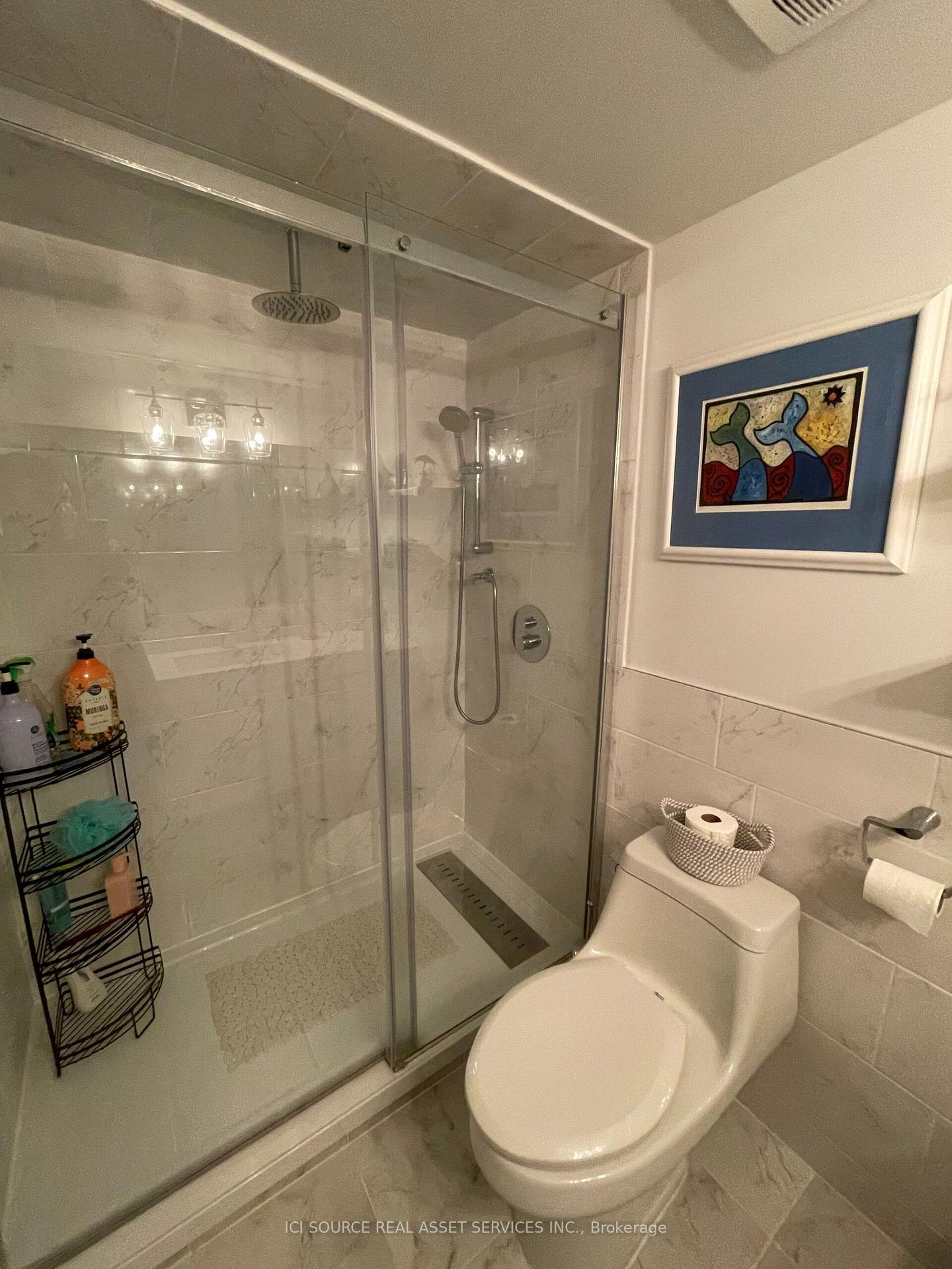 Photo 22 of Unit 1102, 50 Quebec Avenue, Toronto, High Park North — HOMEH