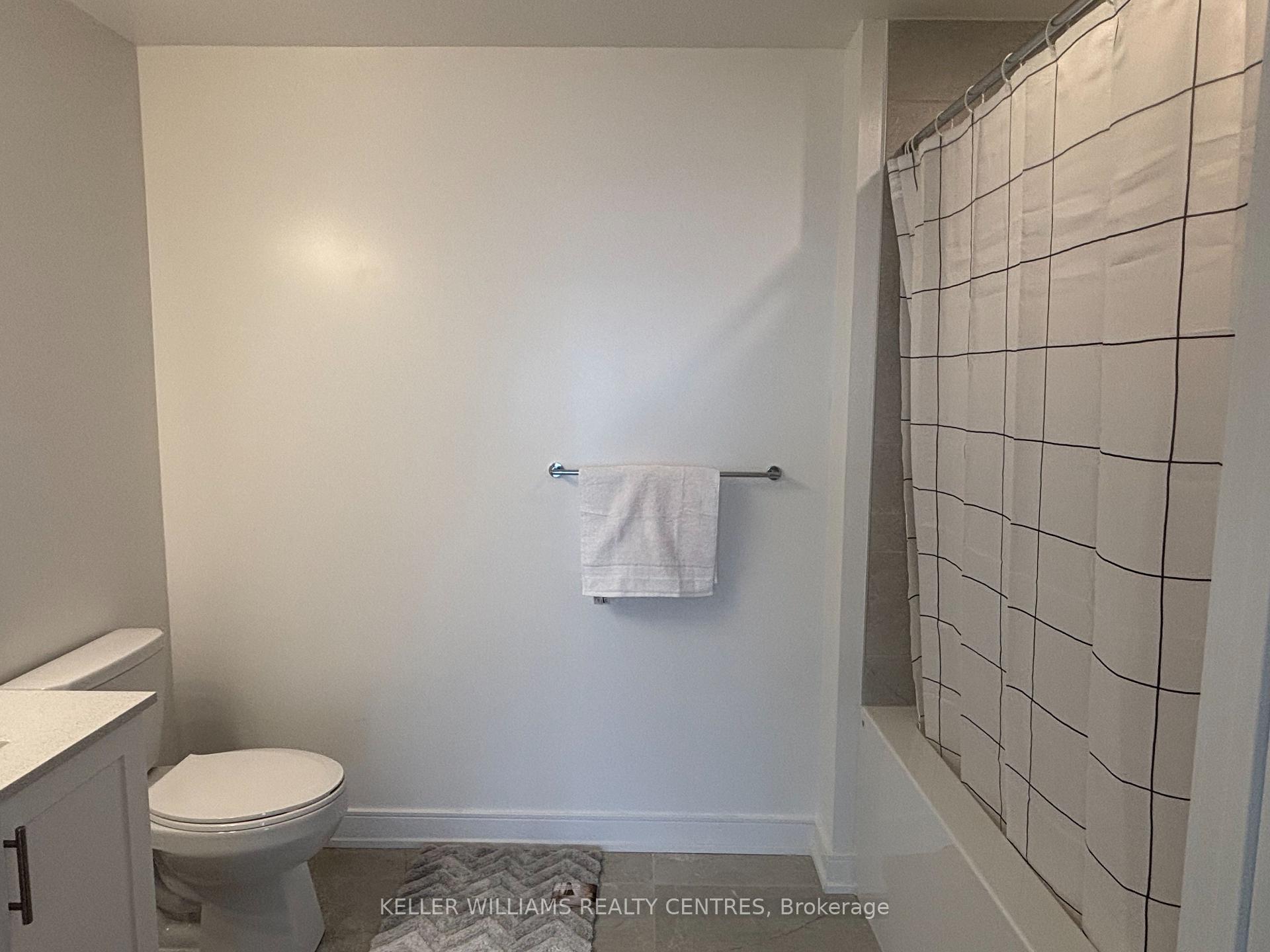 Photo 10 of Unit 1108, 705 Davis Drive, Newmarket, Huron Heights-Leslie Valley — HOMEH