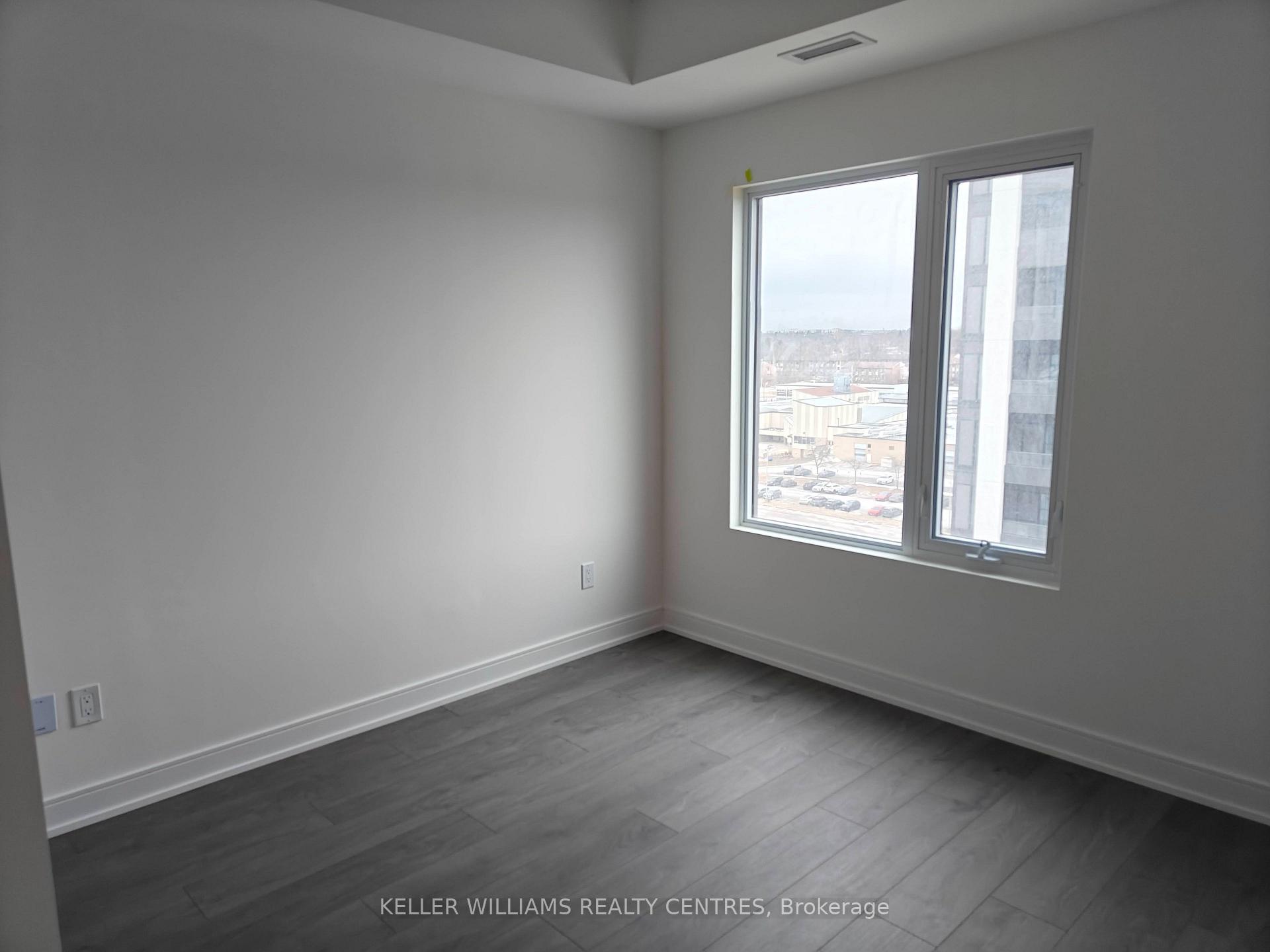 Photo 13 of Unit 1108, 705 Davis Drive, Newmarket, Huron Heights-Leslie Valley — HOMEH