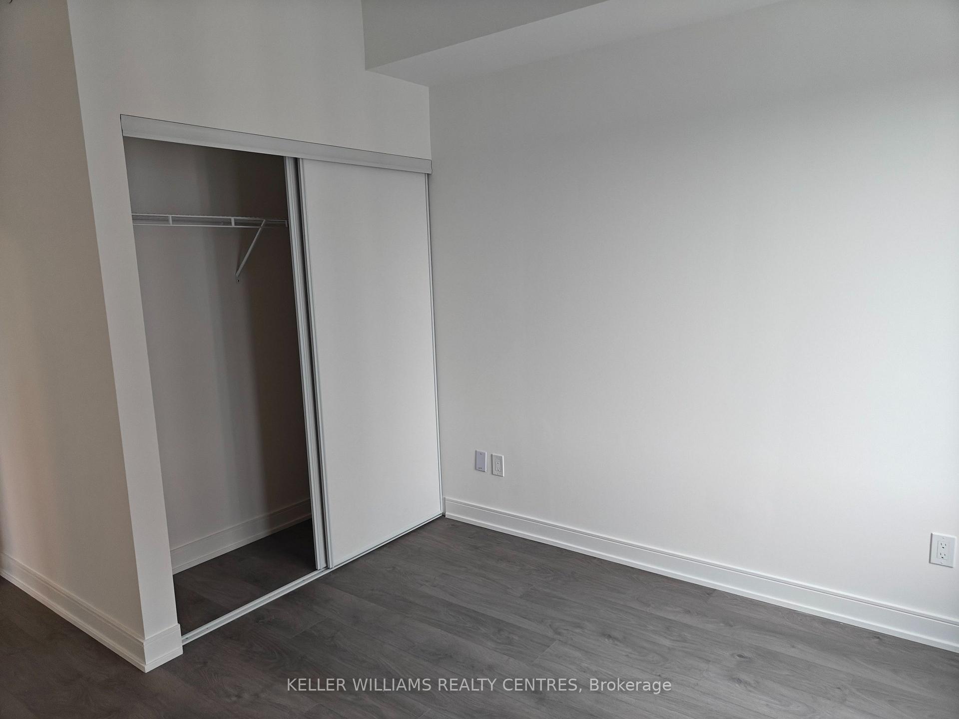 Photo 15 of Unit 1108, 705 Davis Drive, Newmarket, Huron Heights-Leslie Valley — HOMEH