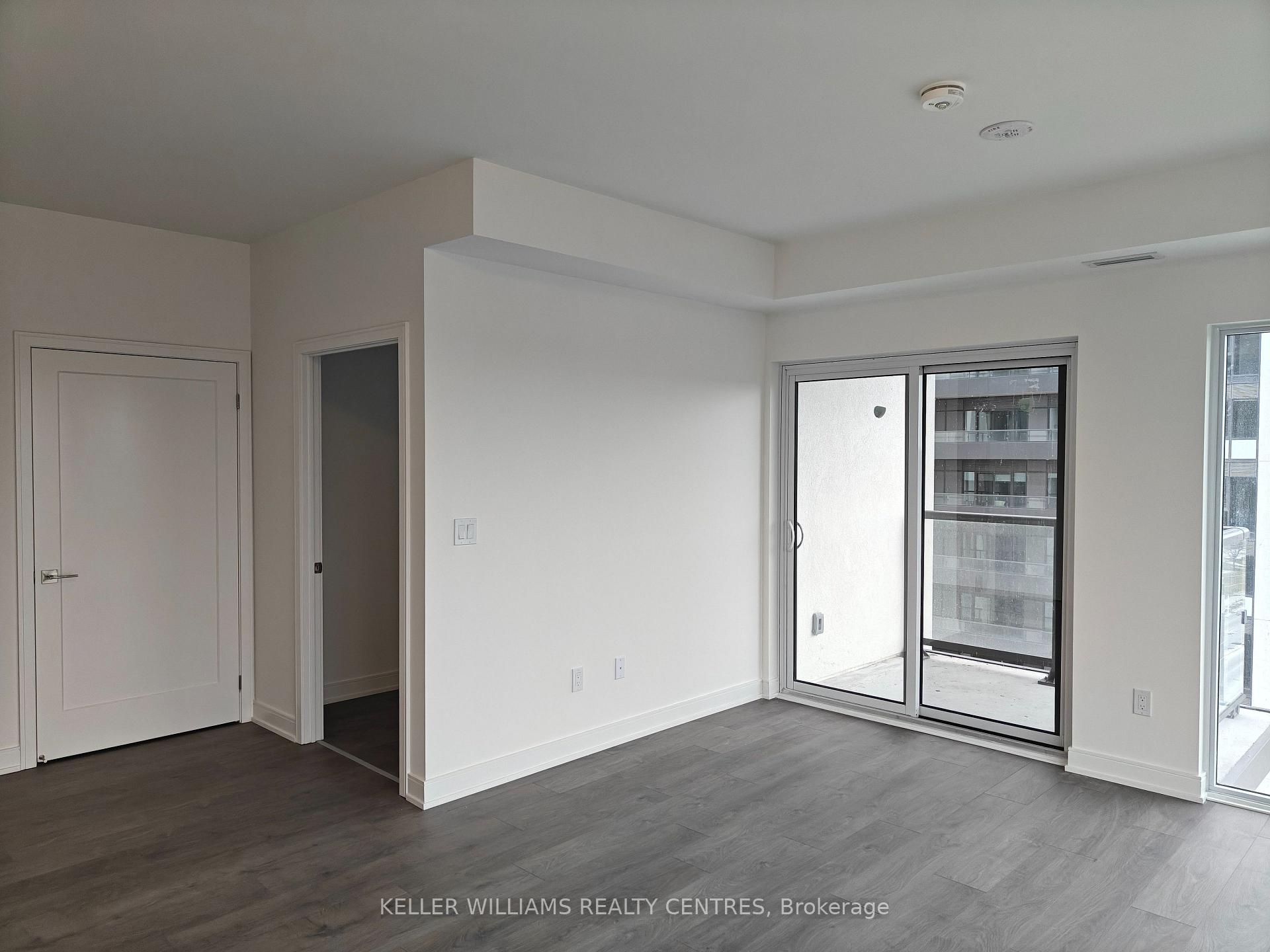 Photo 19 of Unit 1108, 705 Davis Drive, Newmarket, Huron Heights-Leslie Valley — HOMEH