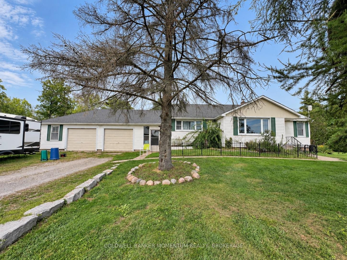 Photo of 935 Twenty Road