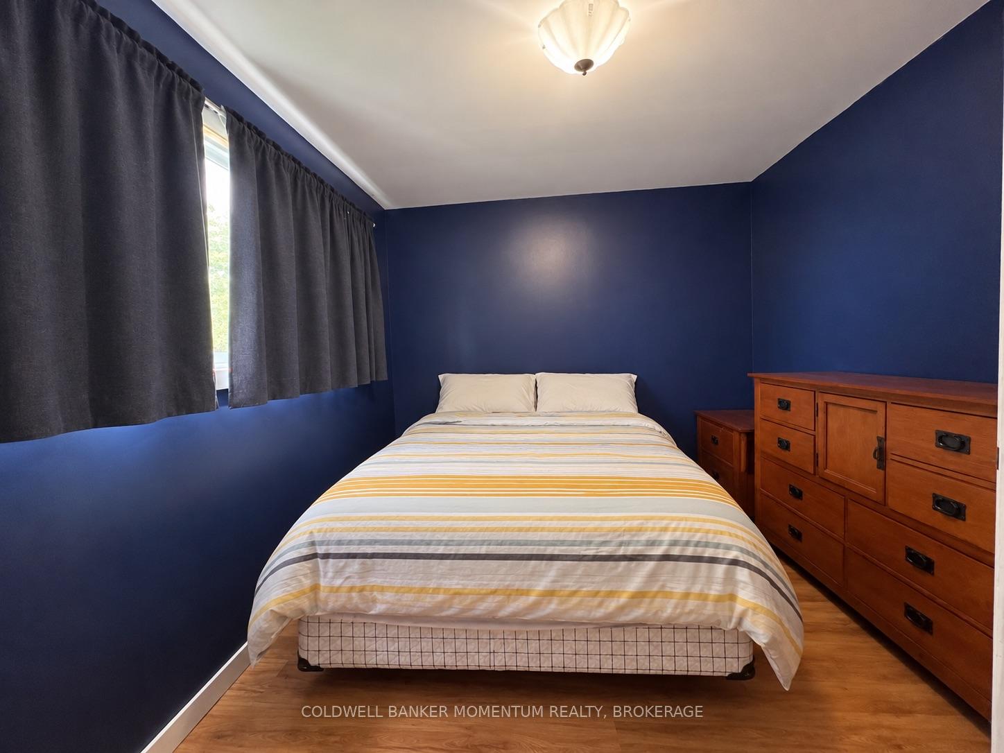Photo 5 of 935 Twenty Road, Pelham, North Pelham — HOMEH