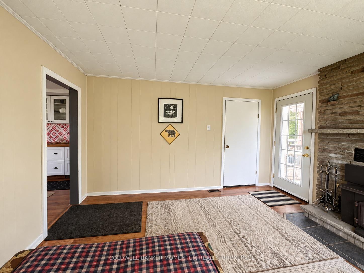 Photo 16 of 935 Twenty Road, Pelham, North Pelham — HOMEH